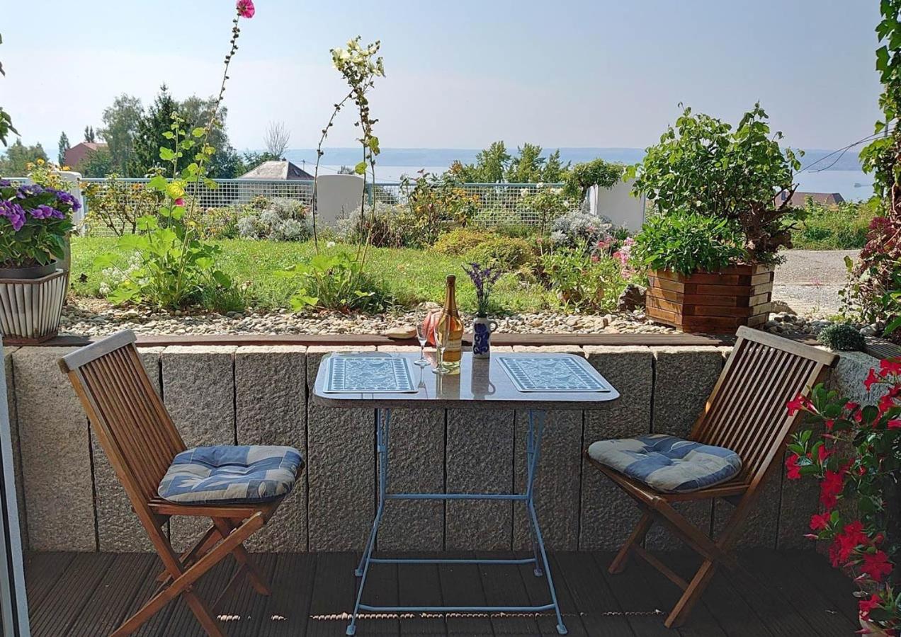 Haus Roswitha Sundermeyer Wohnung A, Foto 6