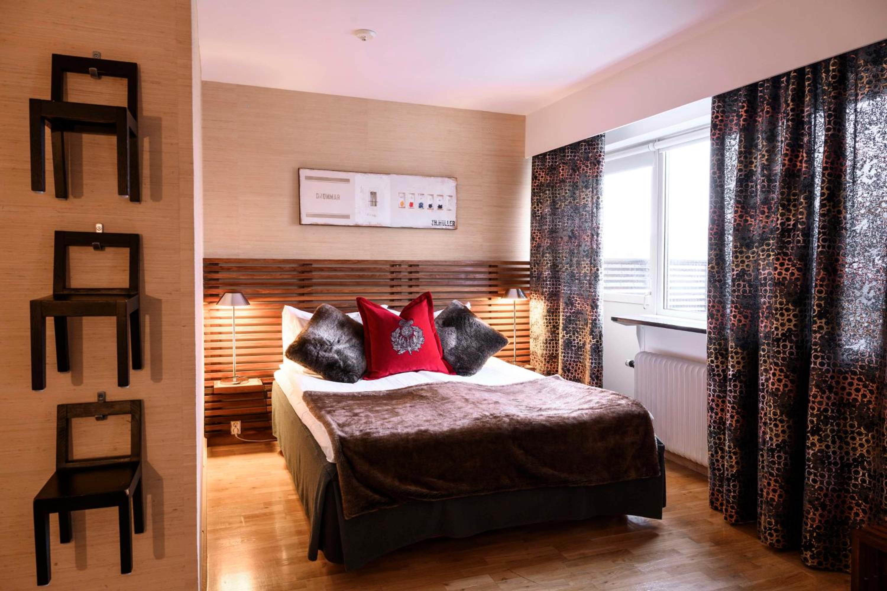 Superior Twin Room - Photo 4