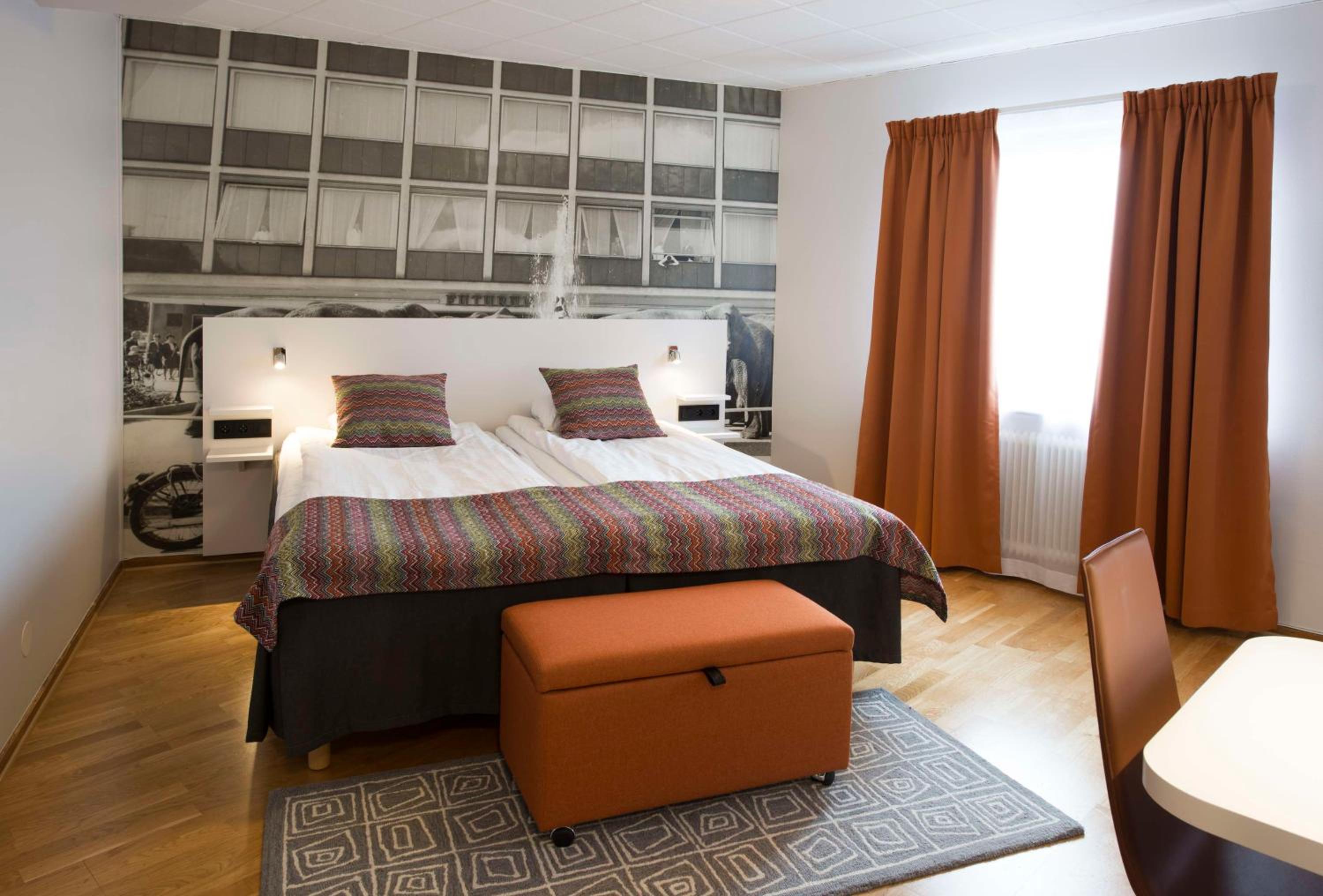 Junior Suite photo 1