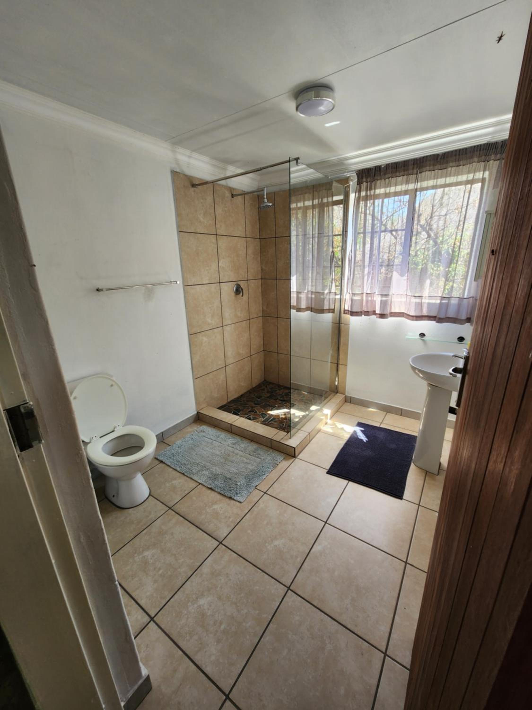 One-Bedroom Chalet photo 3