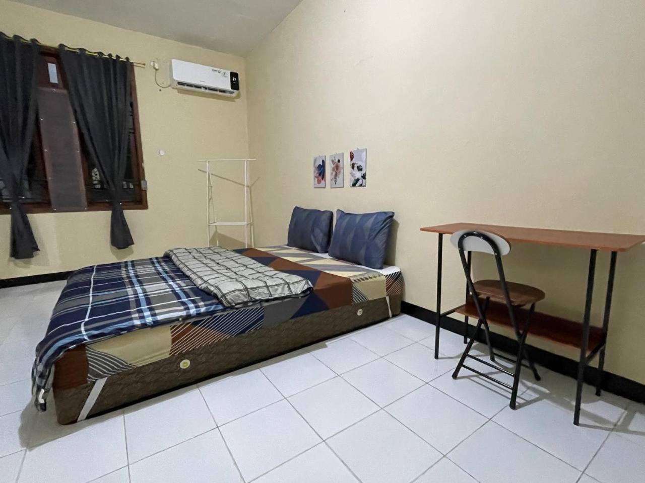Deluxe Room photo 2