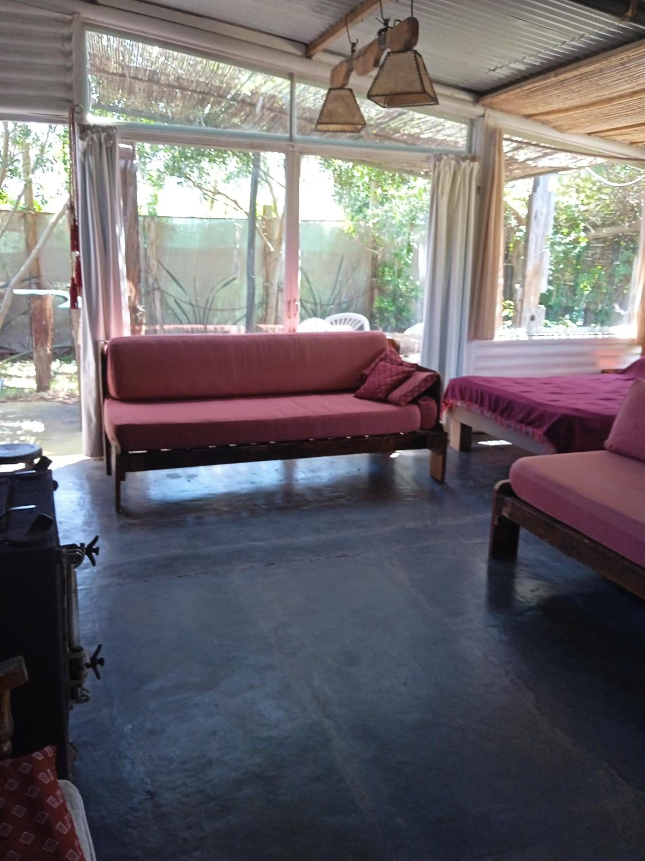 Holiday Home photo 1