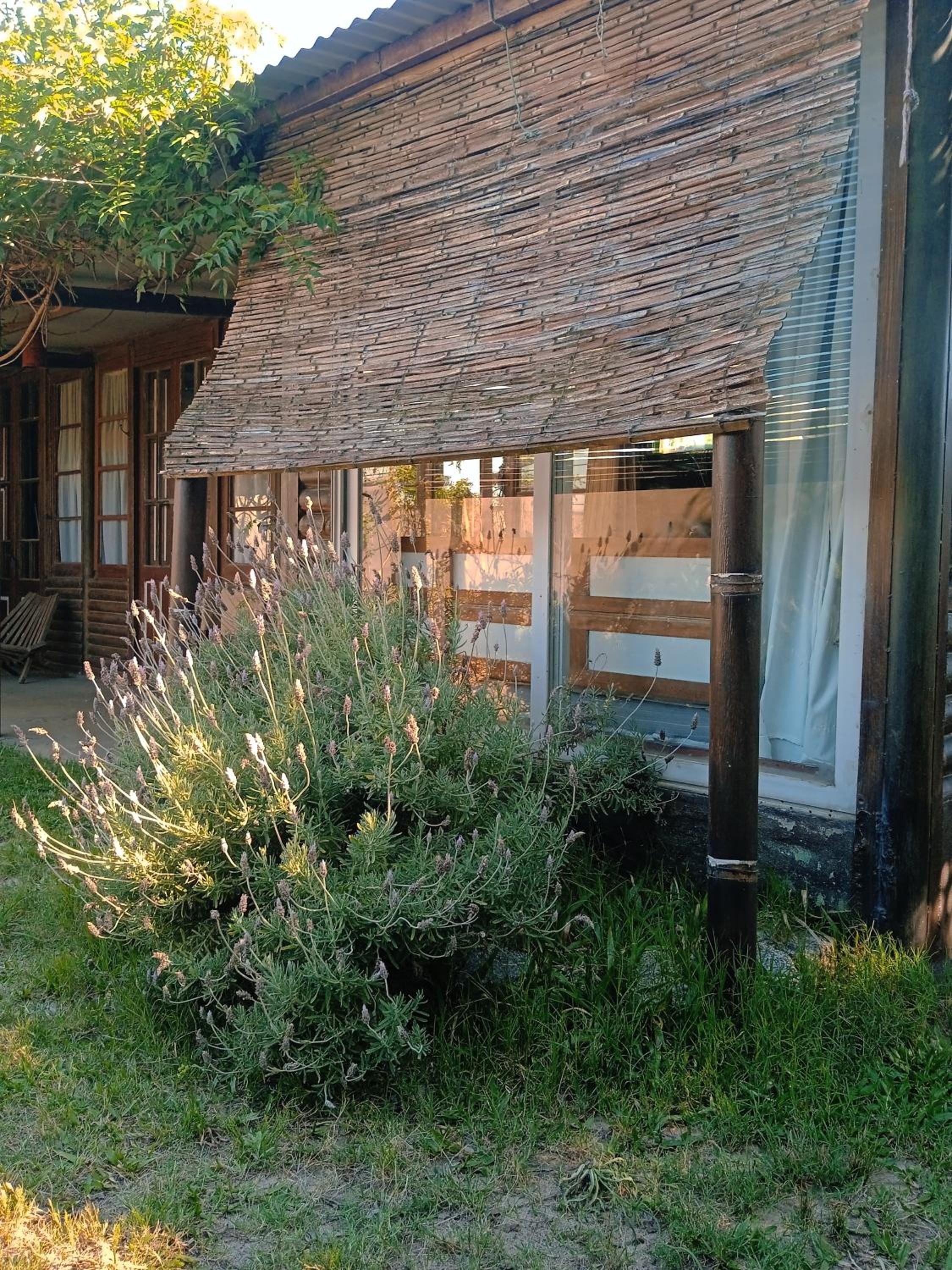 Holiday Home photo 3