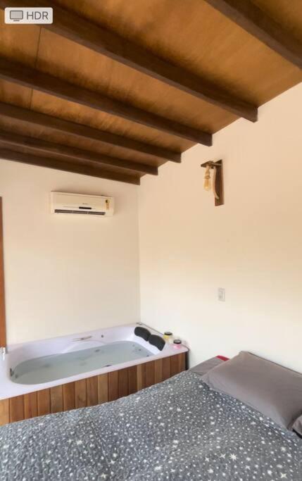 One-Bedroom Chalet photo 1