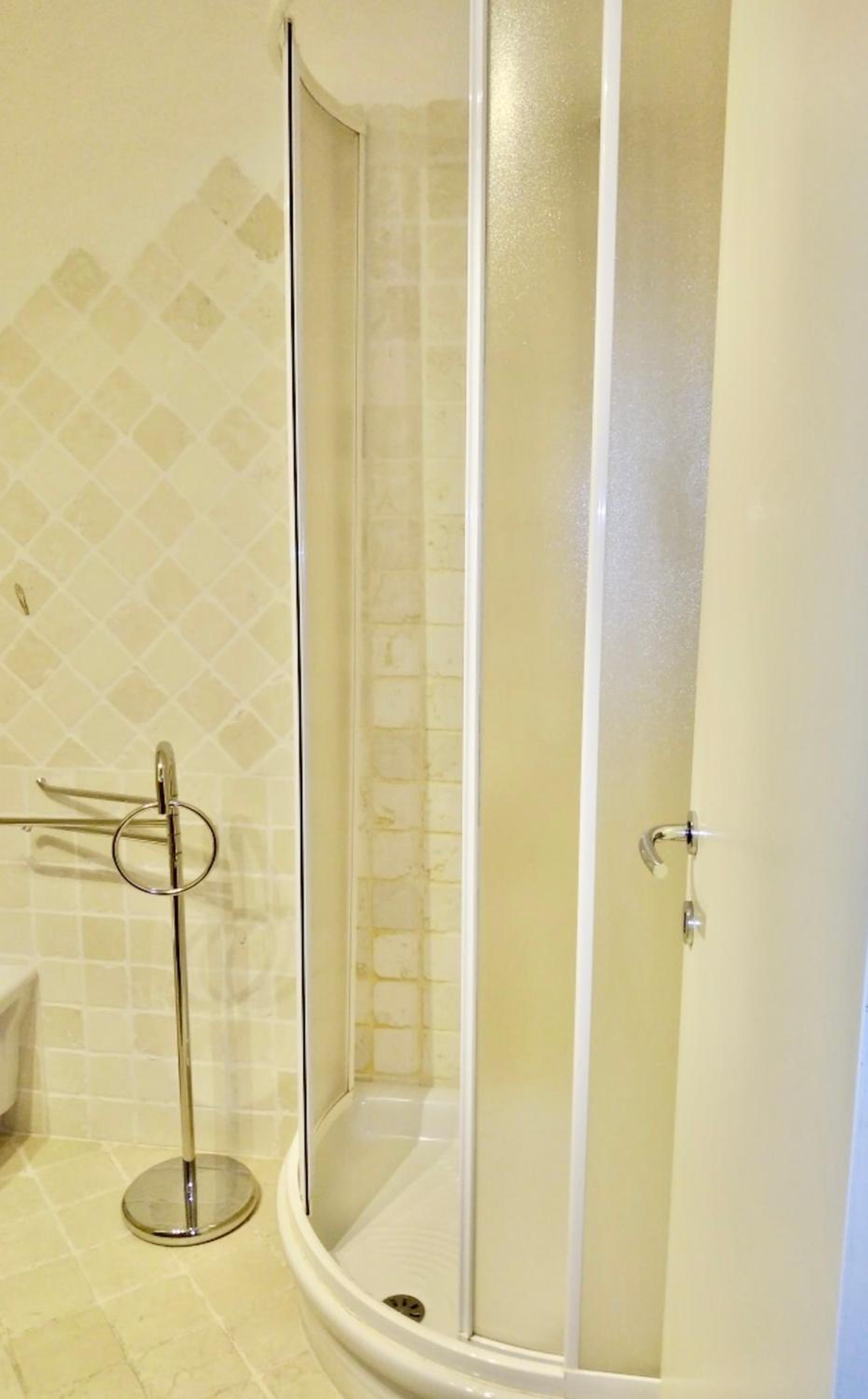 Two-Bedroom Apartment With Sea View photo 3