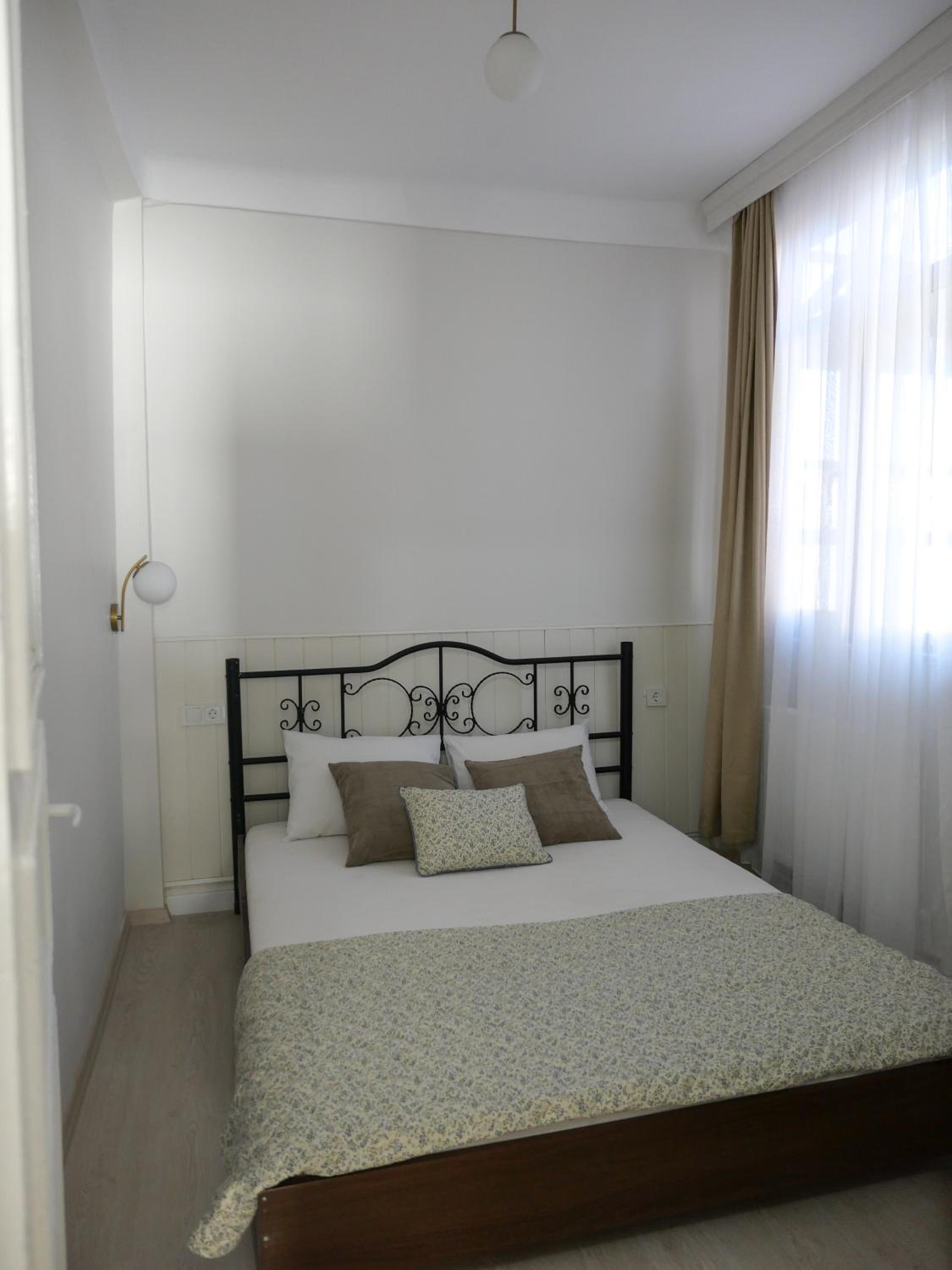 Villa photo 1