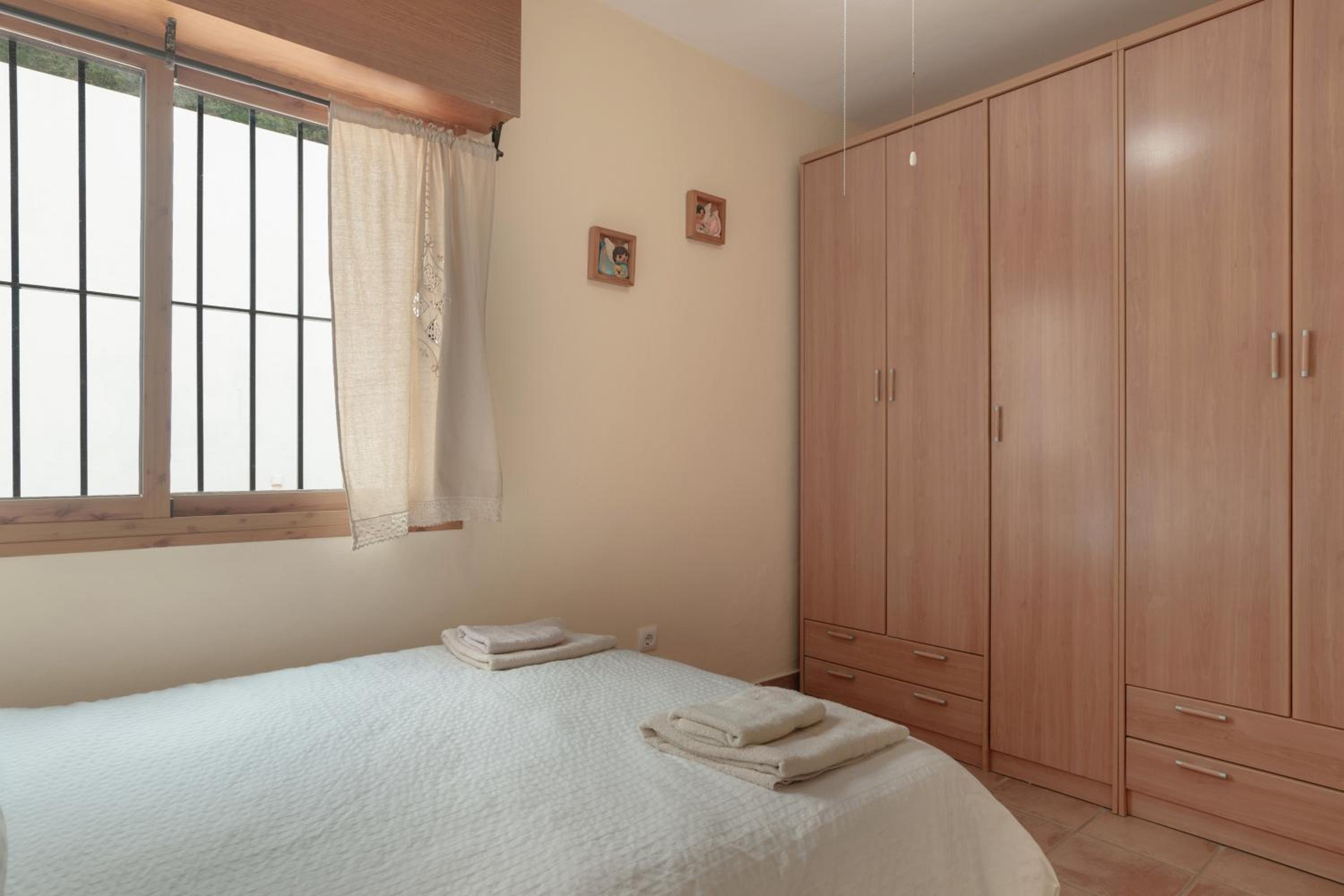 Holiday Home photo 3