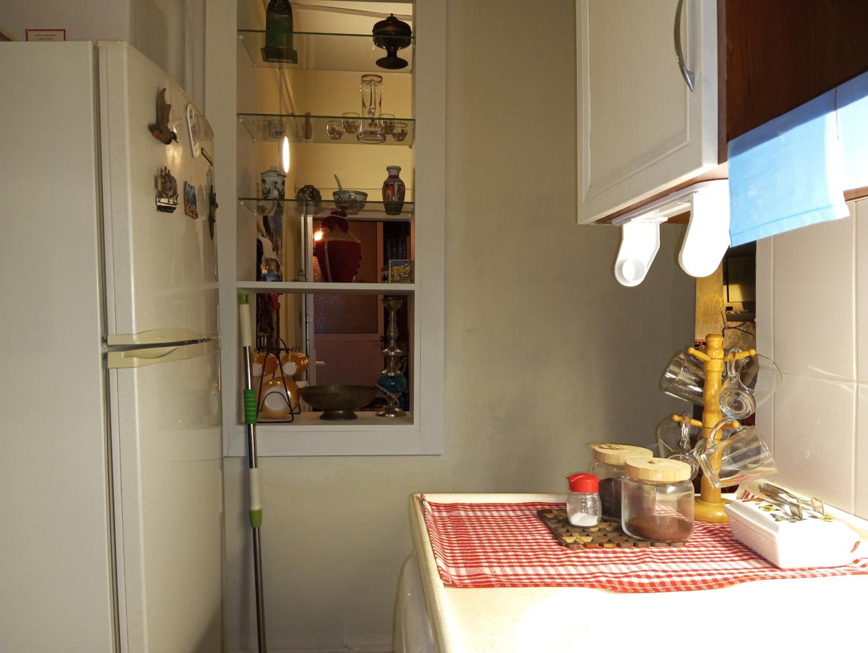 Apartment - Ground Floor photo 2