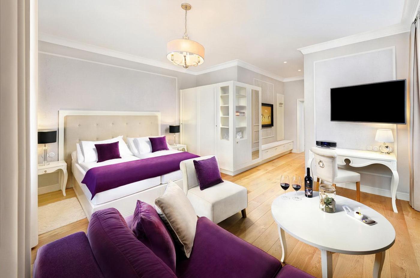 Historical Classic Suite photo 1