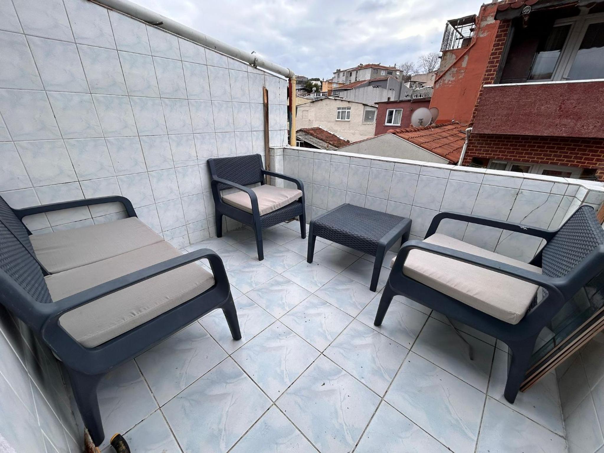 Villa photo 3