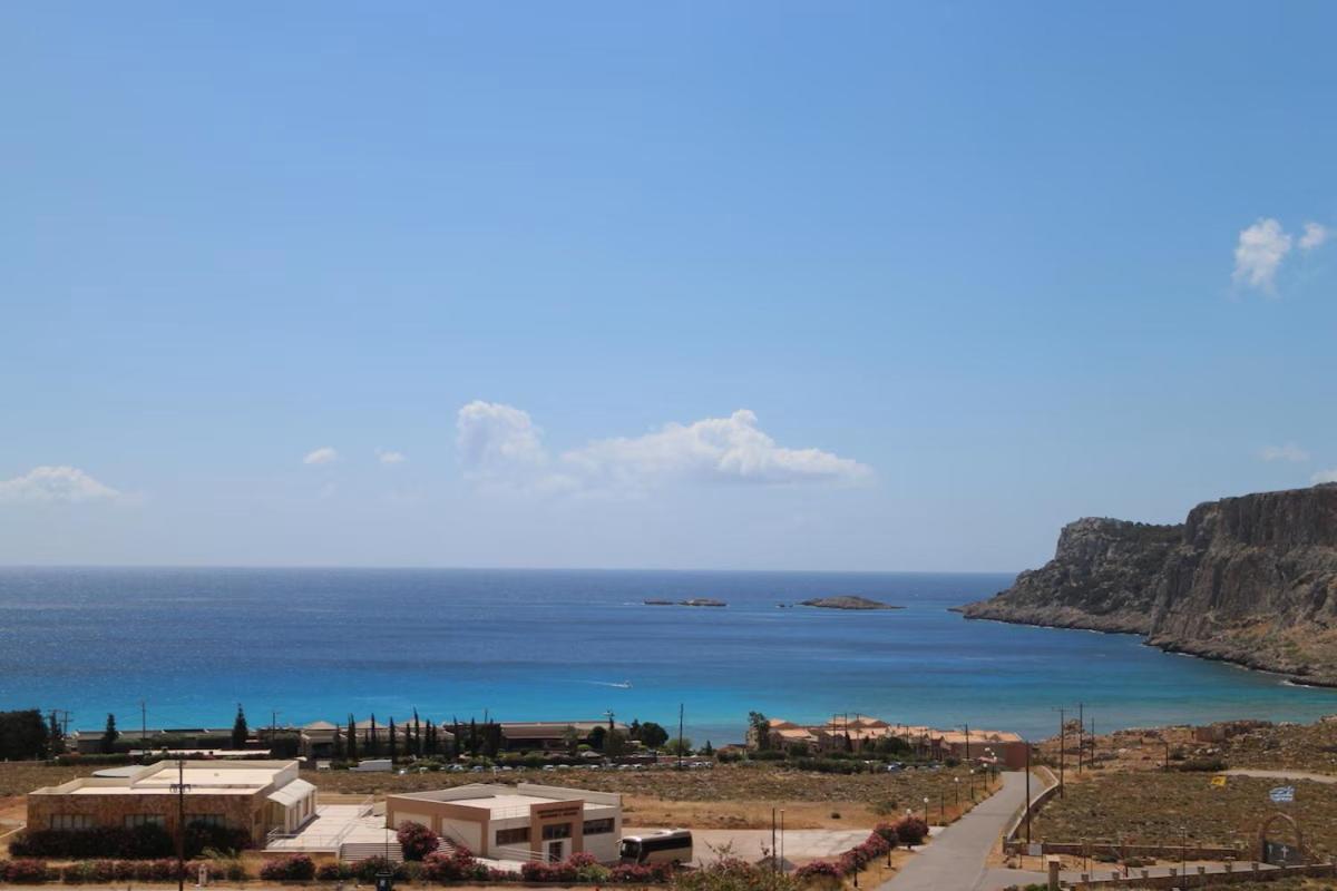 Villa with Private Pool photo 2