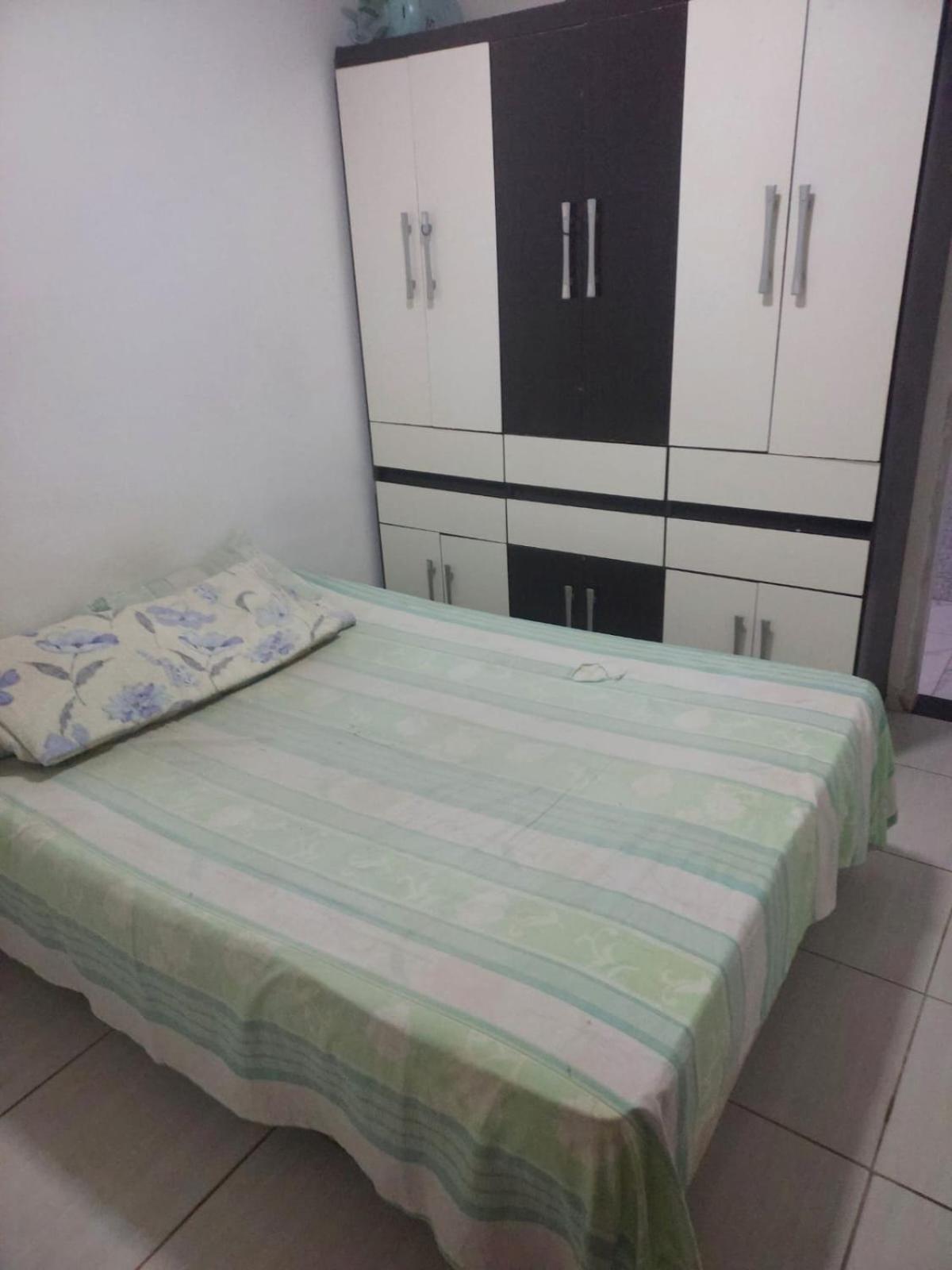 Two-Bedroom House photo 3