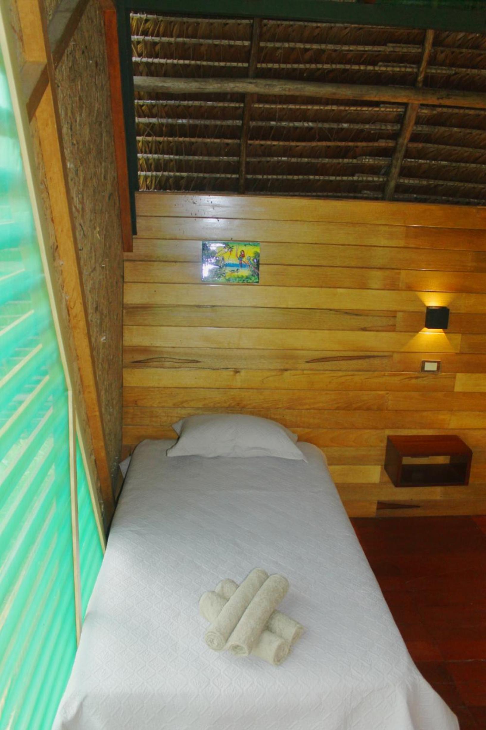 Superior Bungalow photo 2