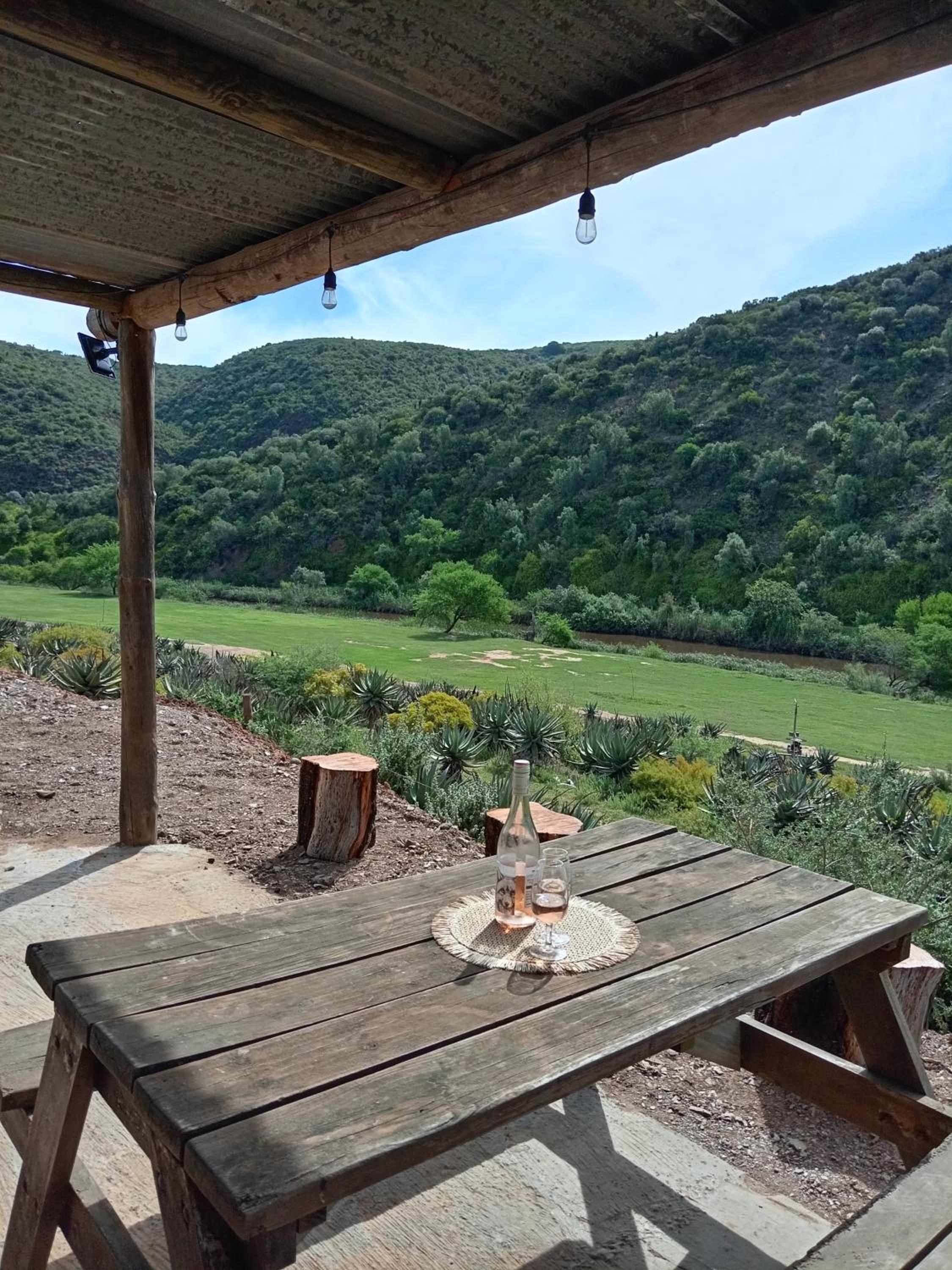 Cottage photo 2