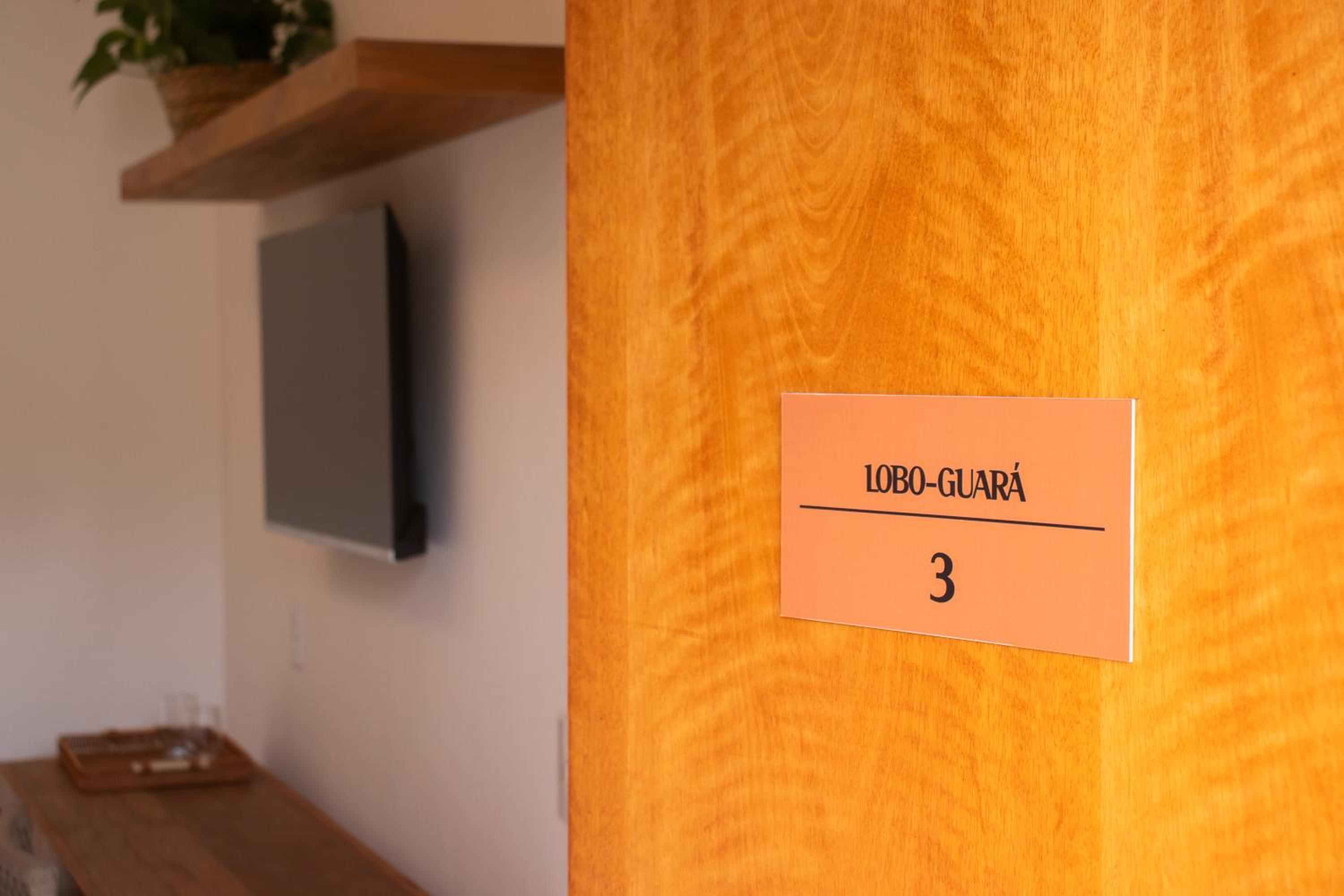 Suite with Garden View photo 3