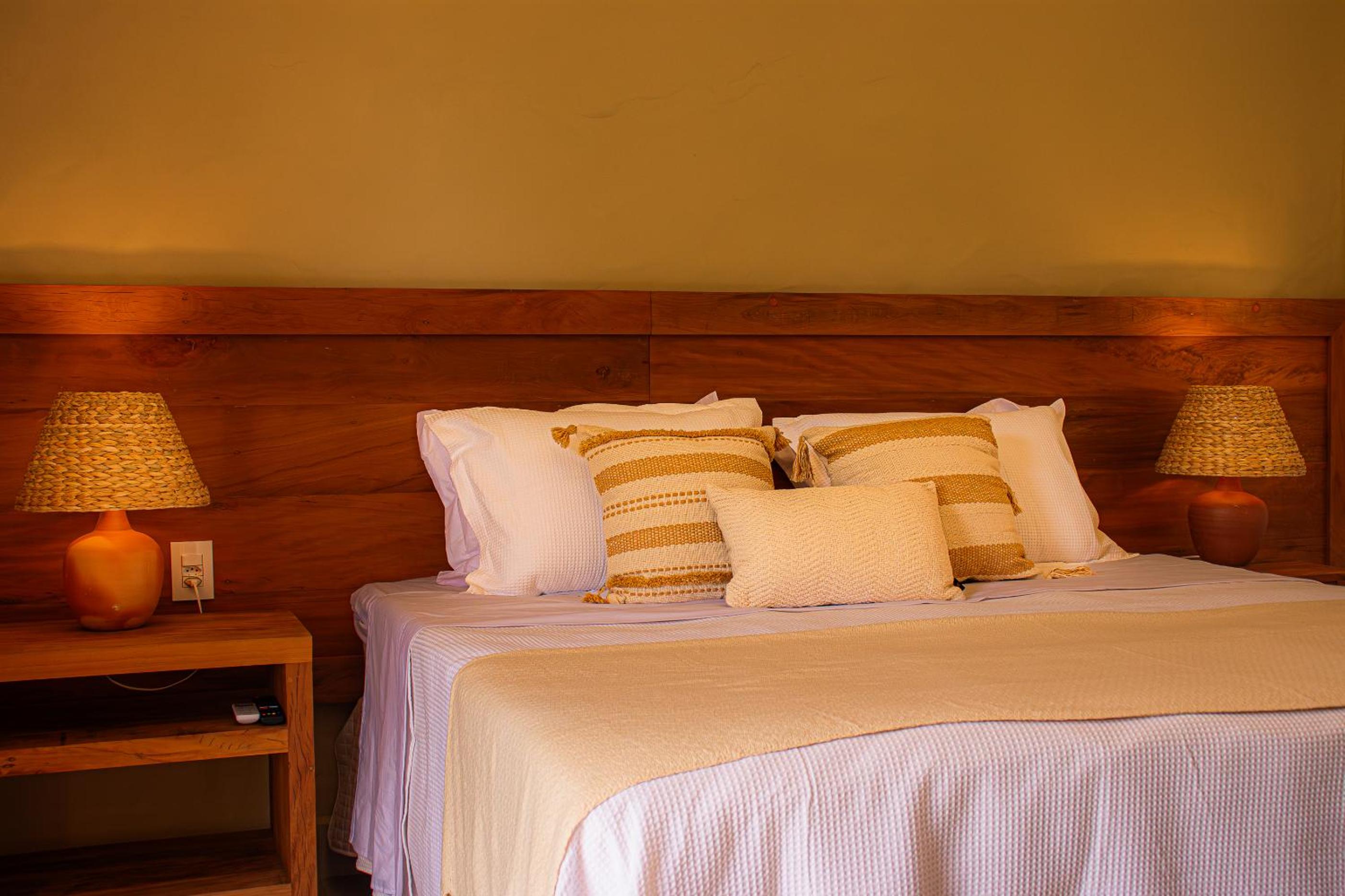 Suite with Garden View photo 1