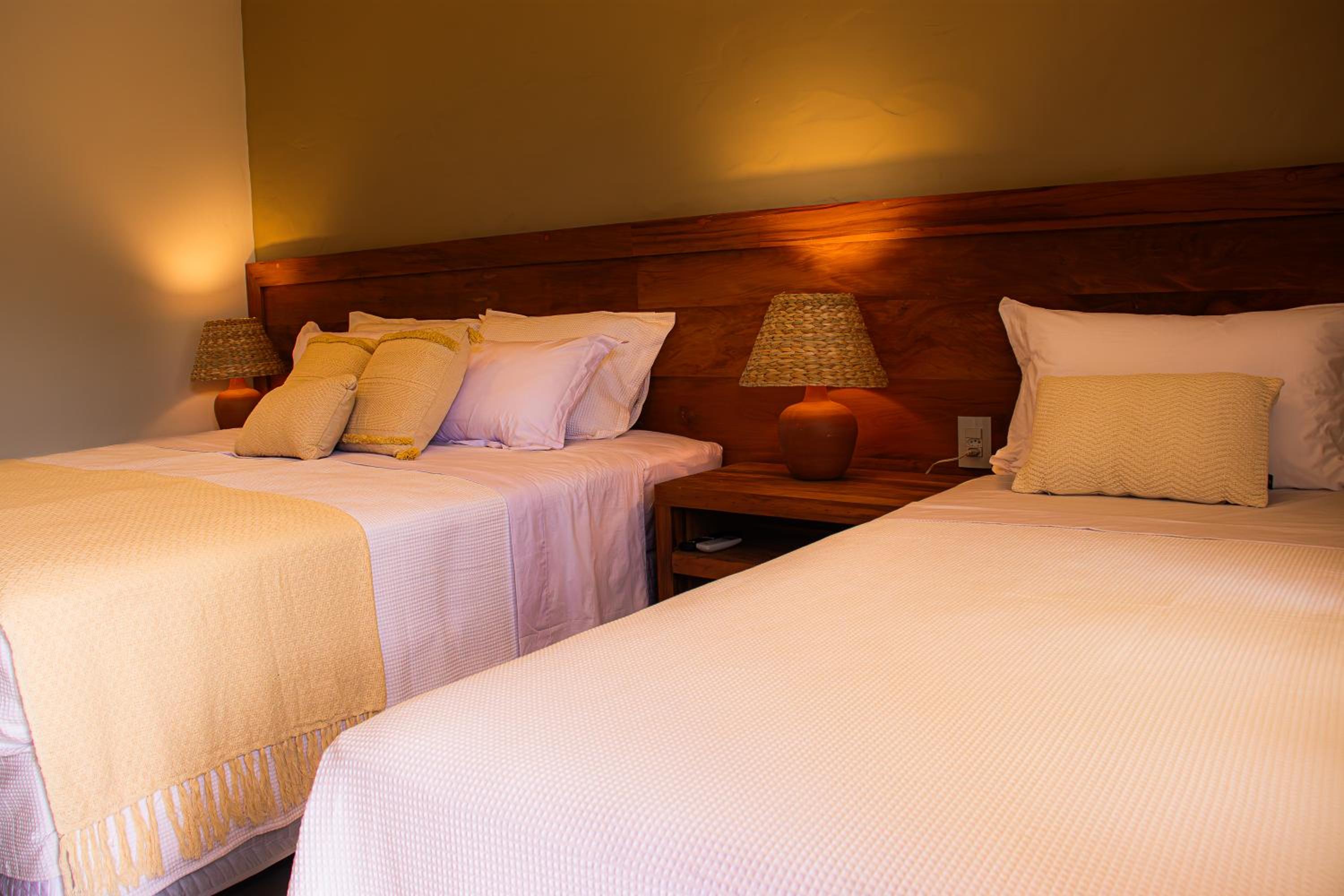 Suite with Garden View photo 1