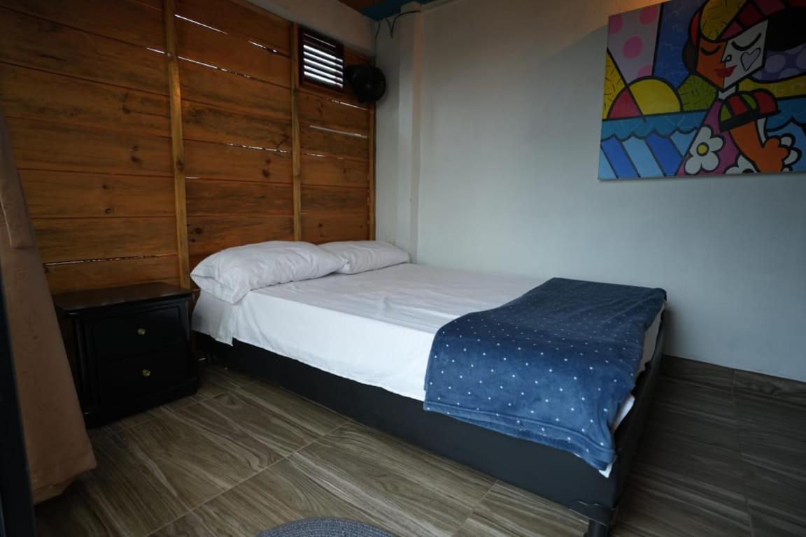 Deluxe Double Room with Balcony photo 3