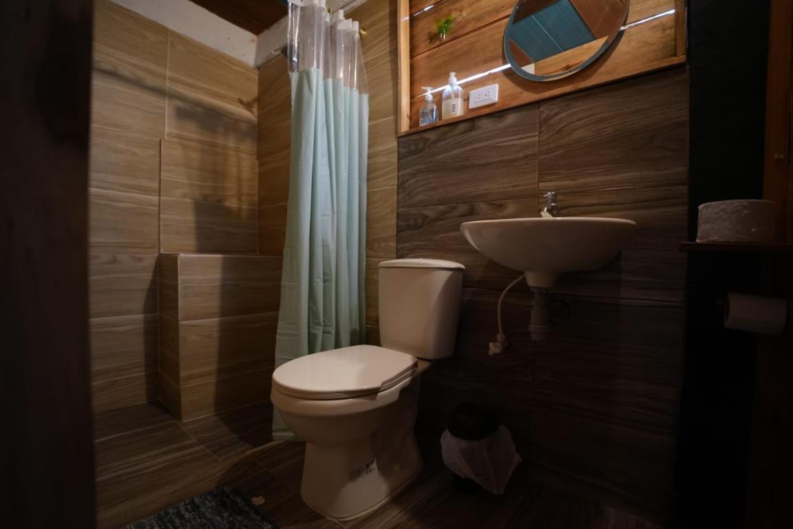 Deluxe Double Room with Balcony photo 2