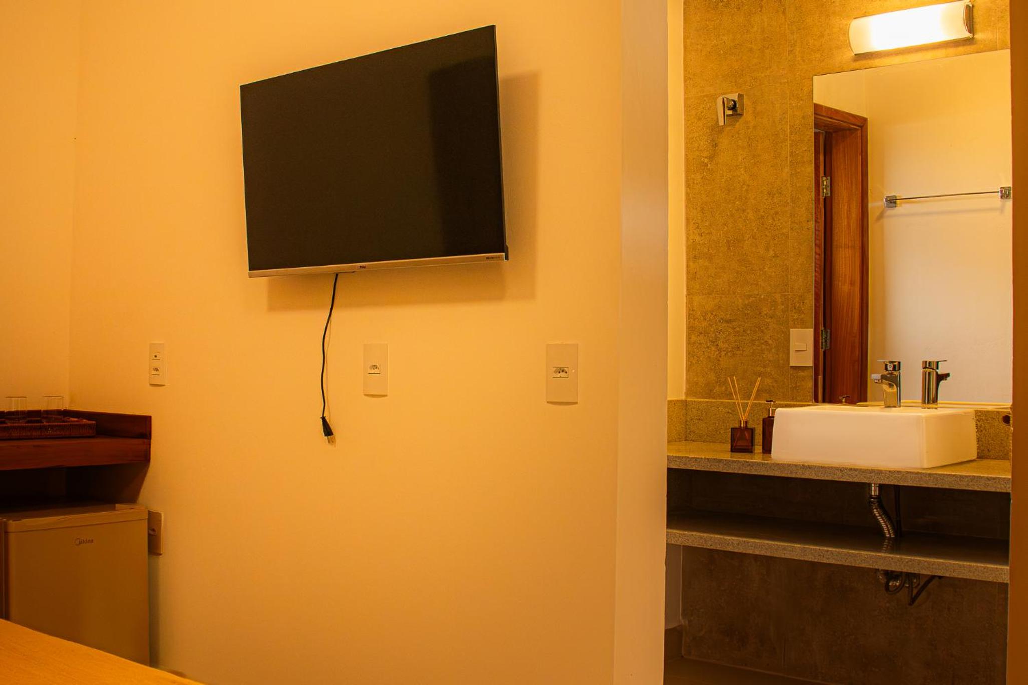 Suite with Garden View photo 3