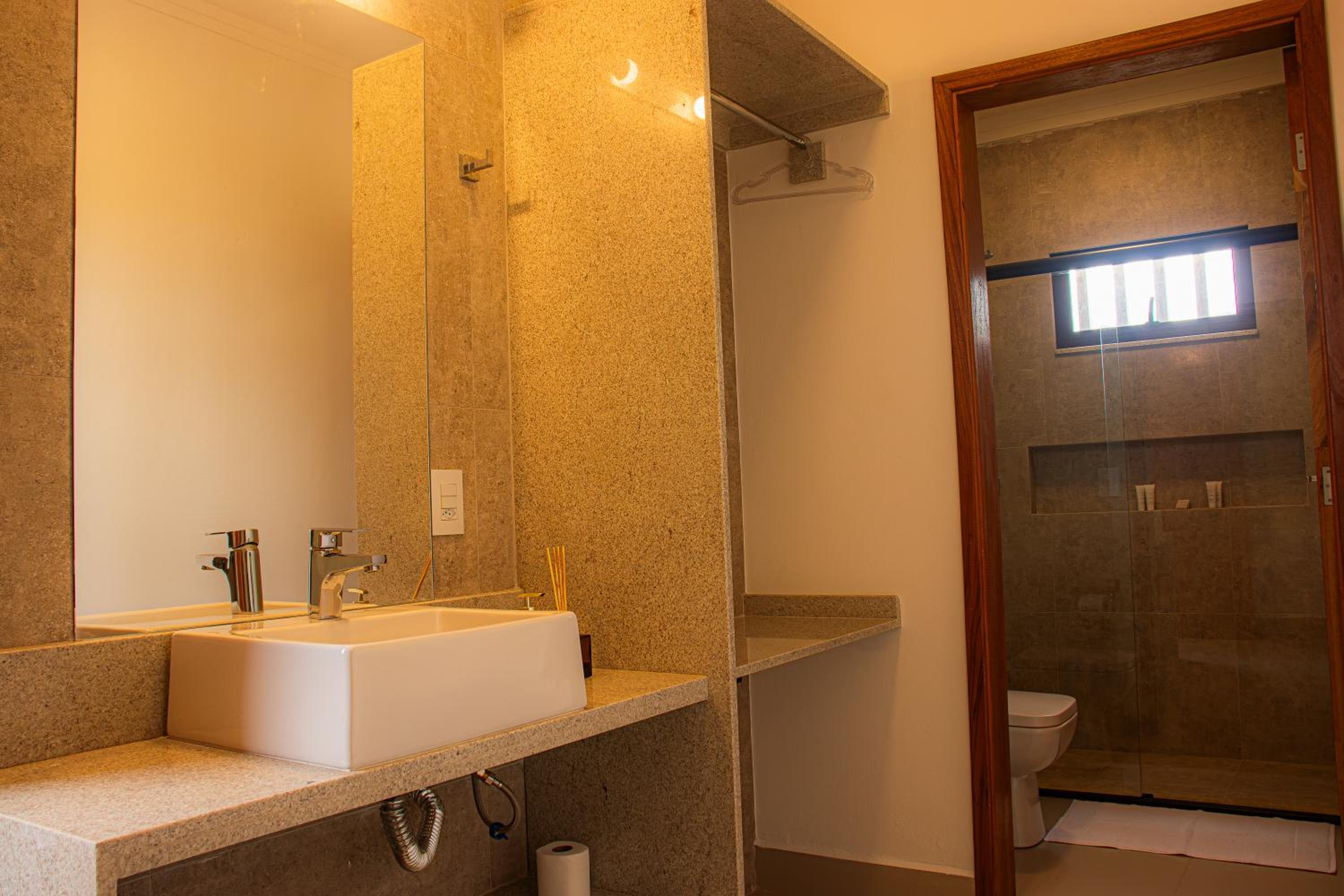 Superior Suite photo 3