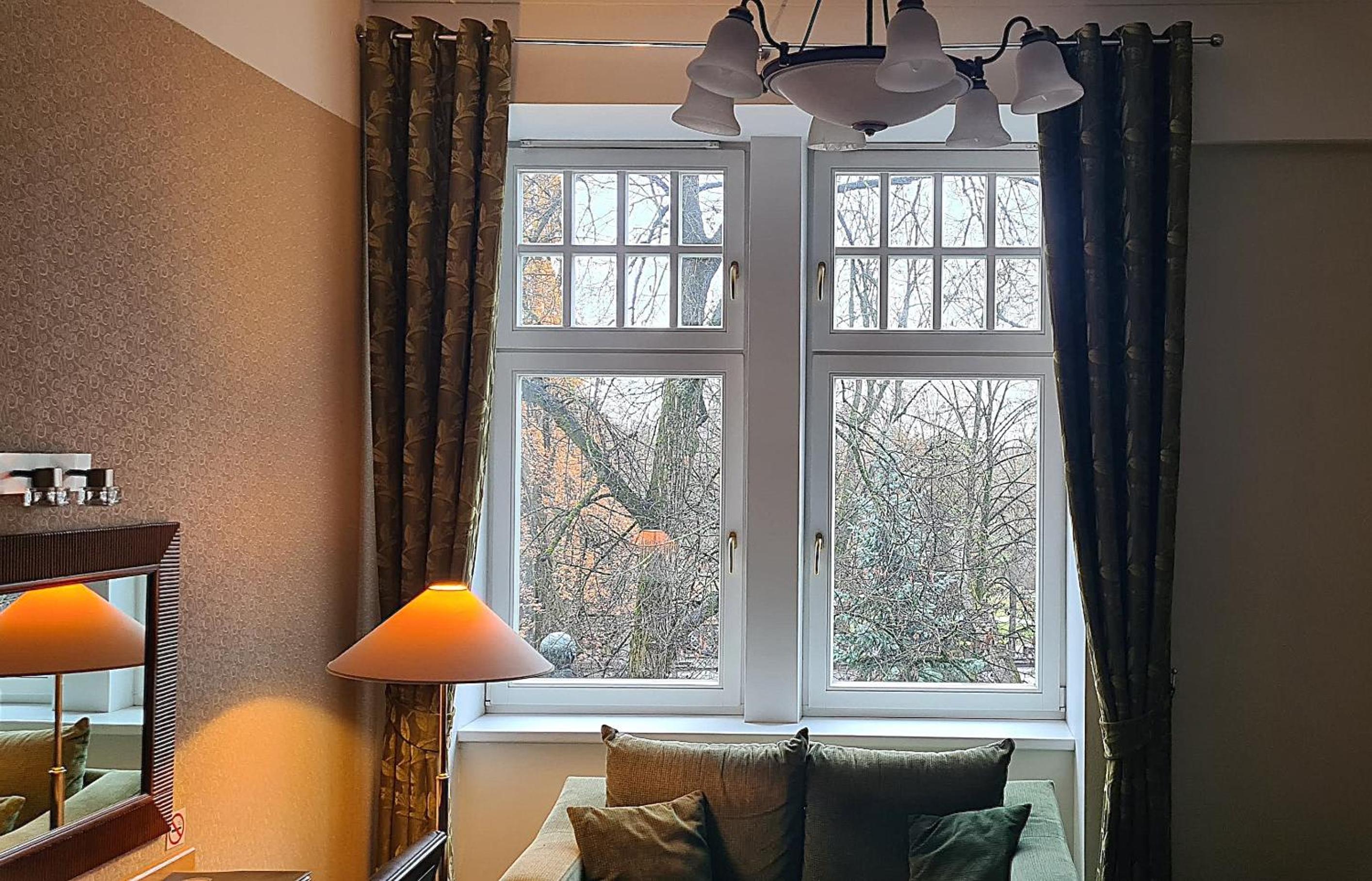 Double Room - Photo 2