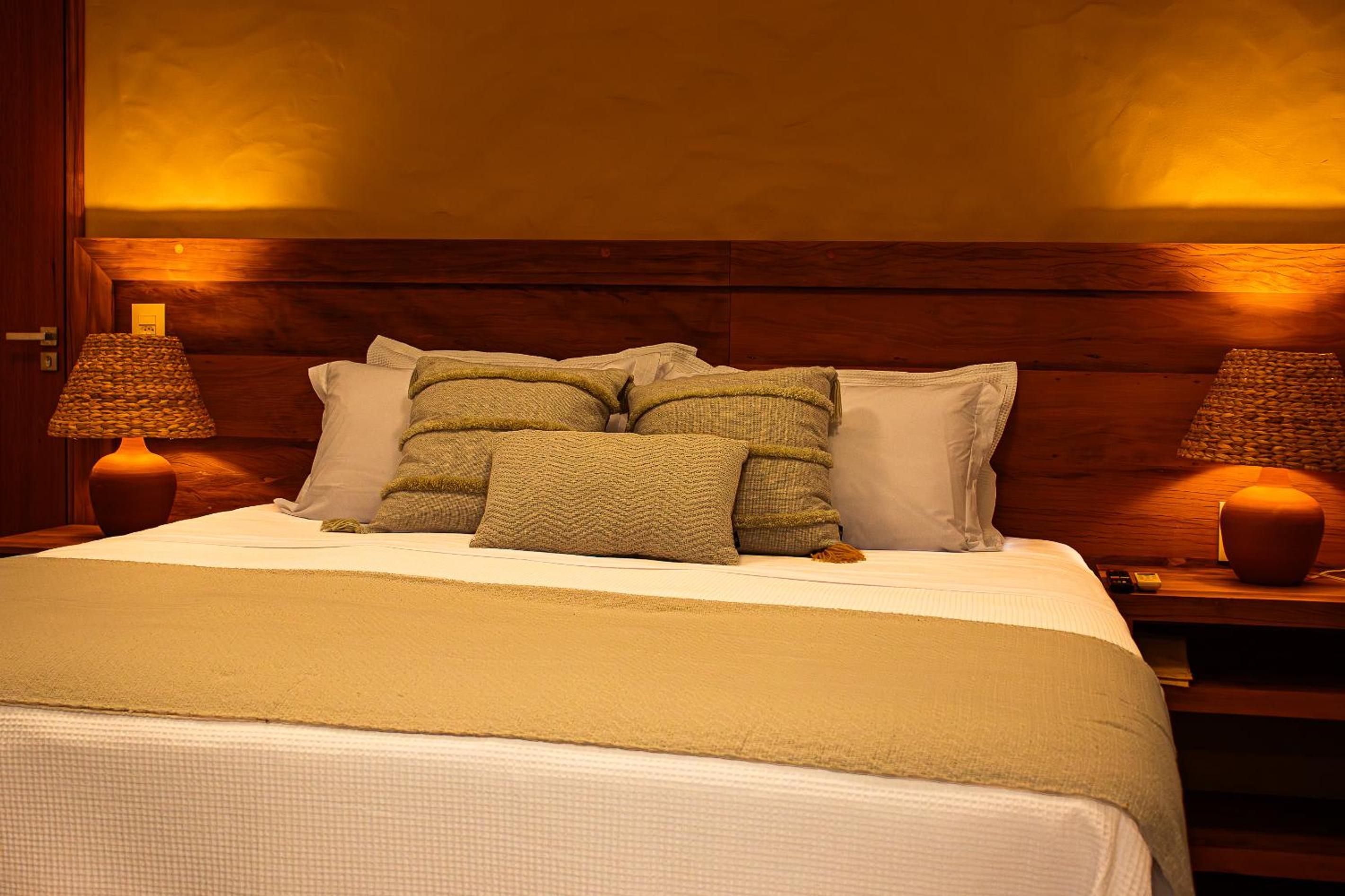 Suite with Garden View photo 2