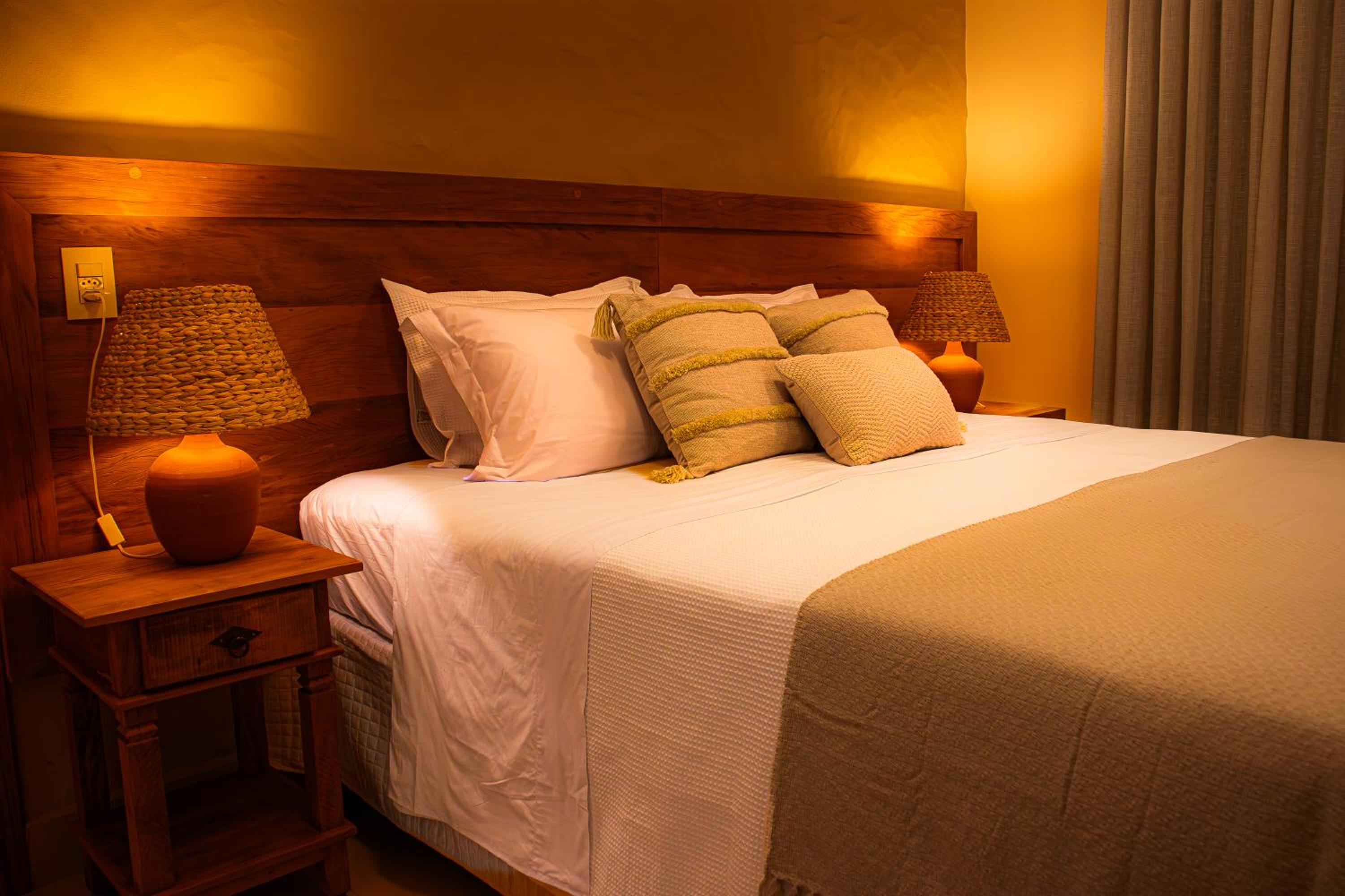 Suite with Garden View photo 1