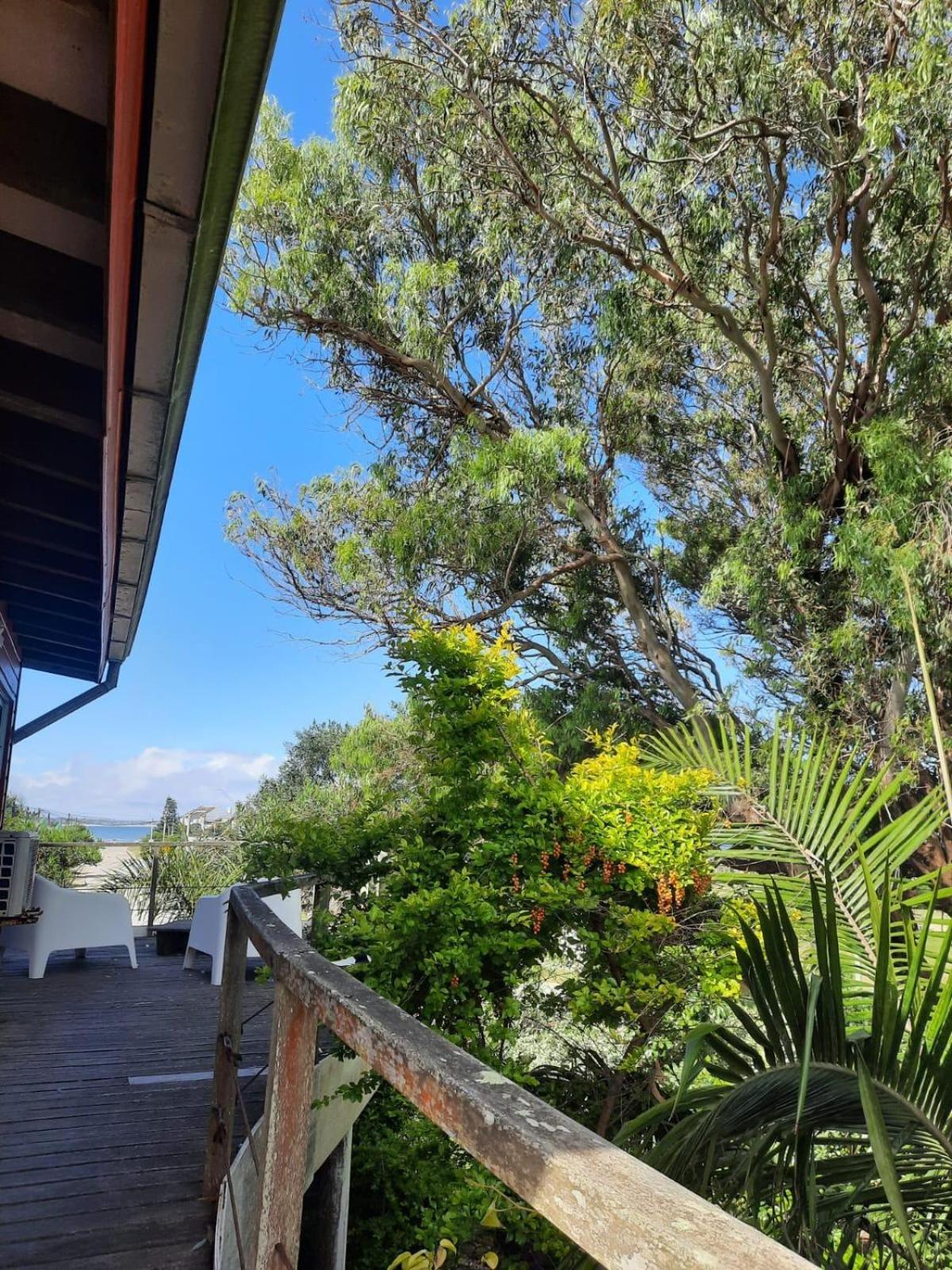 Double Room with Balcony photo 2