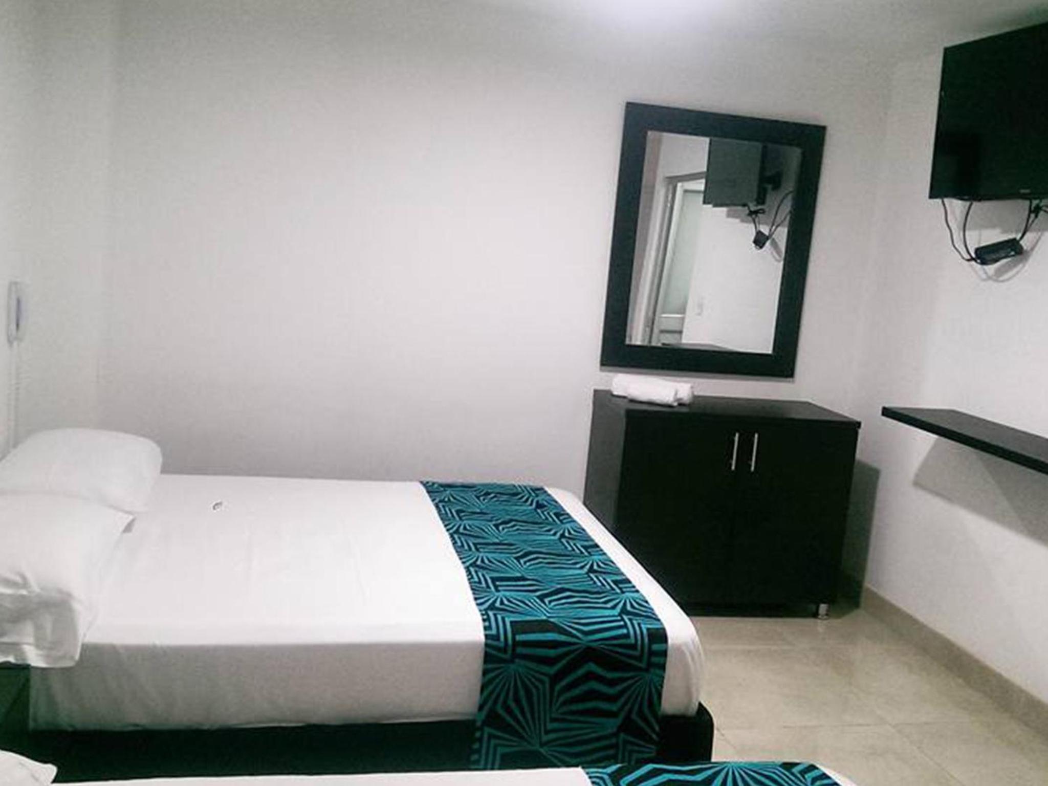 Single Room photo 1