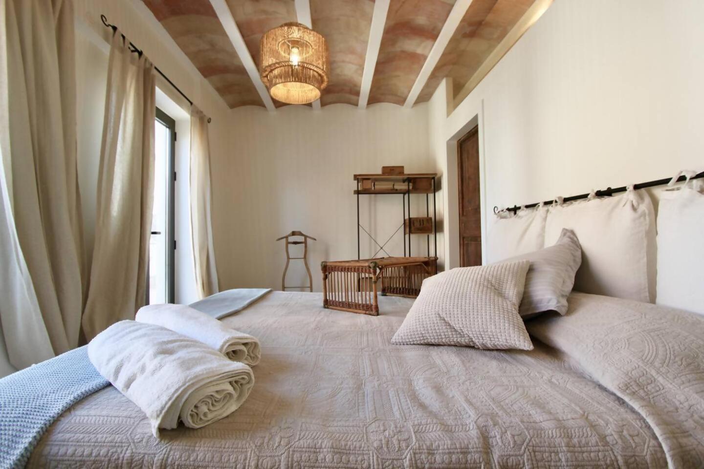 Casa de una habitación