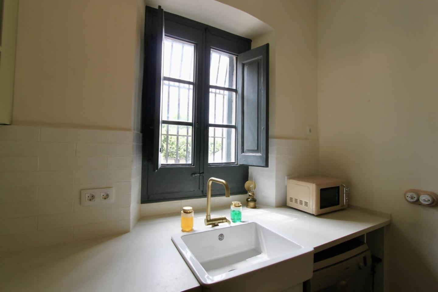 One-Bedroom House photo 3