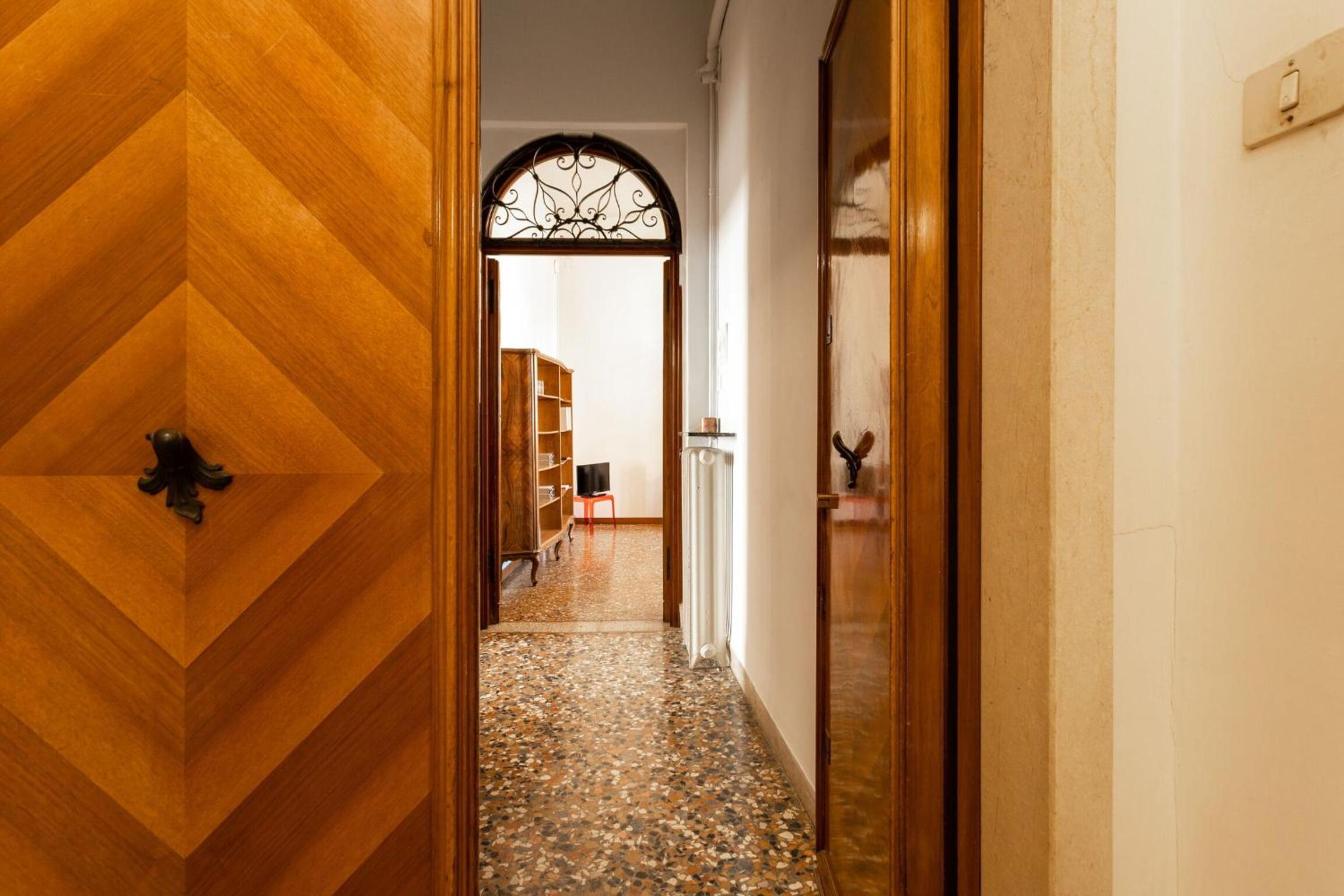 Apartment 1 photo 3