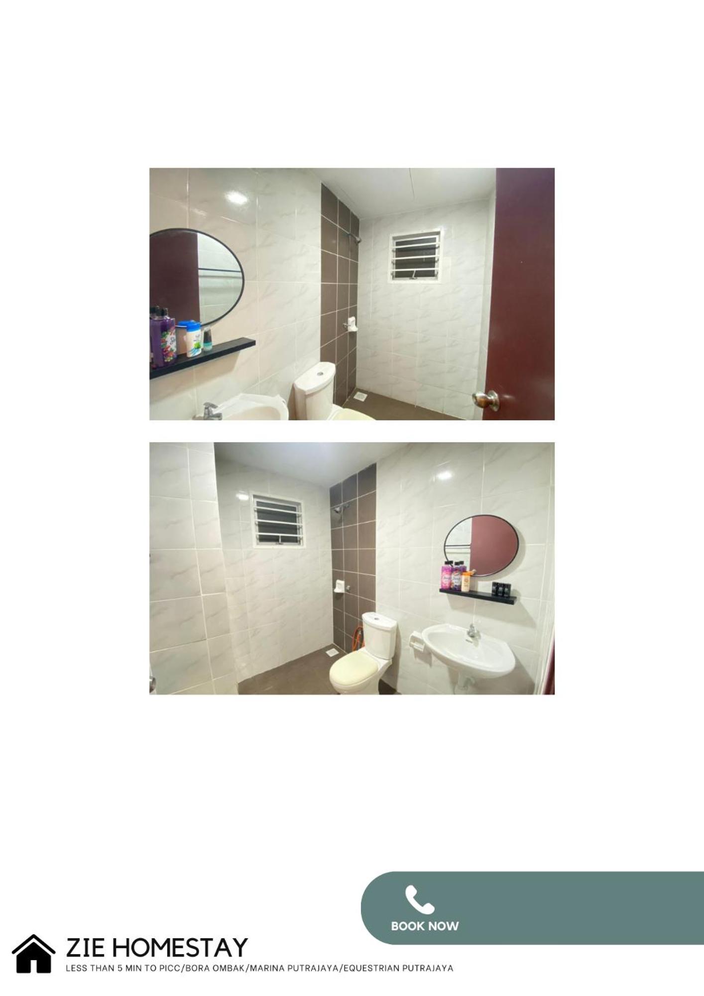 Apartment - Ground Floor photo 3