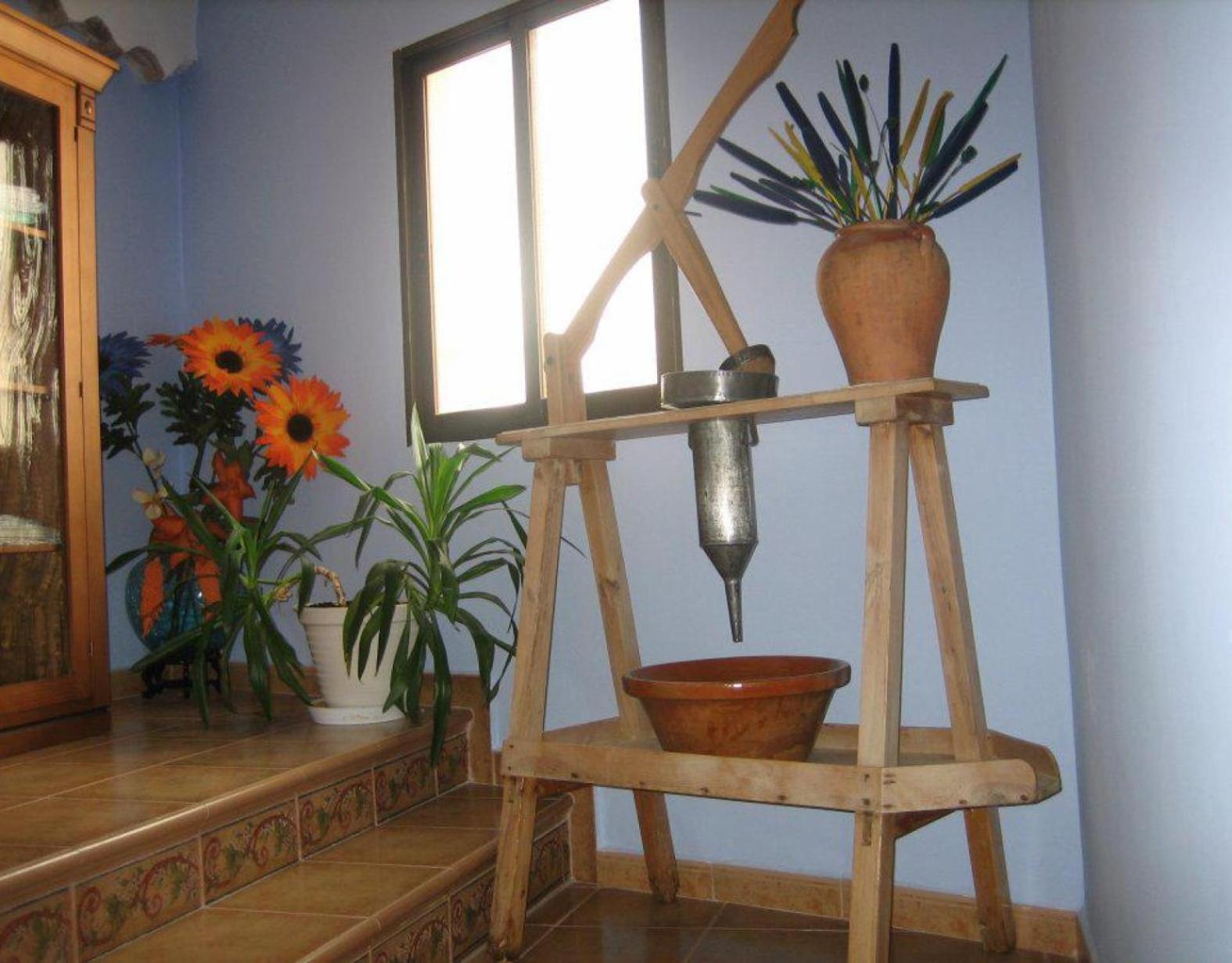 Superior Apartment photo 2