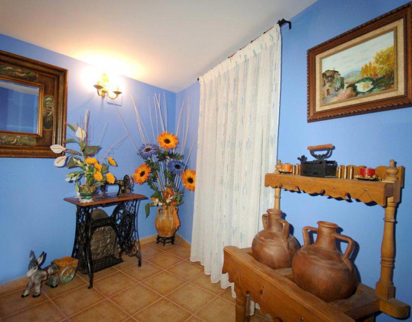 Superior Apartment photo 3