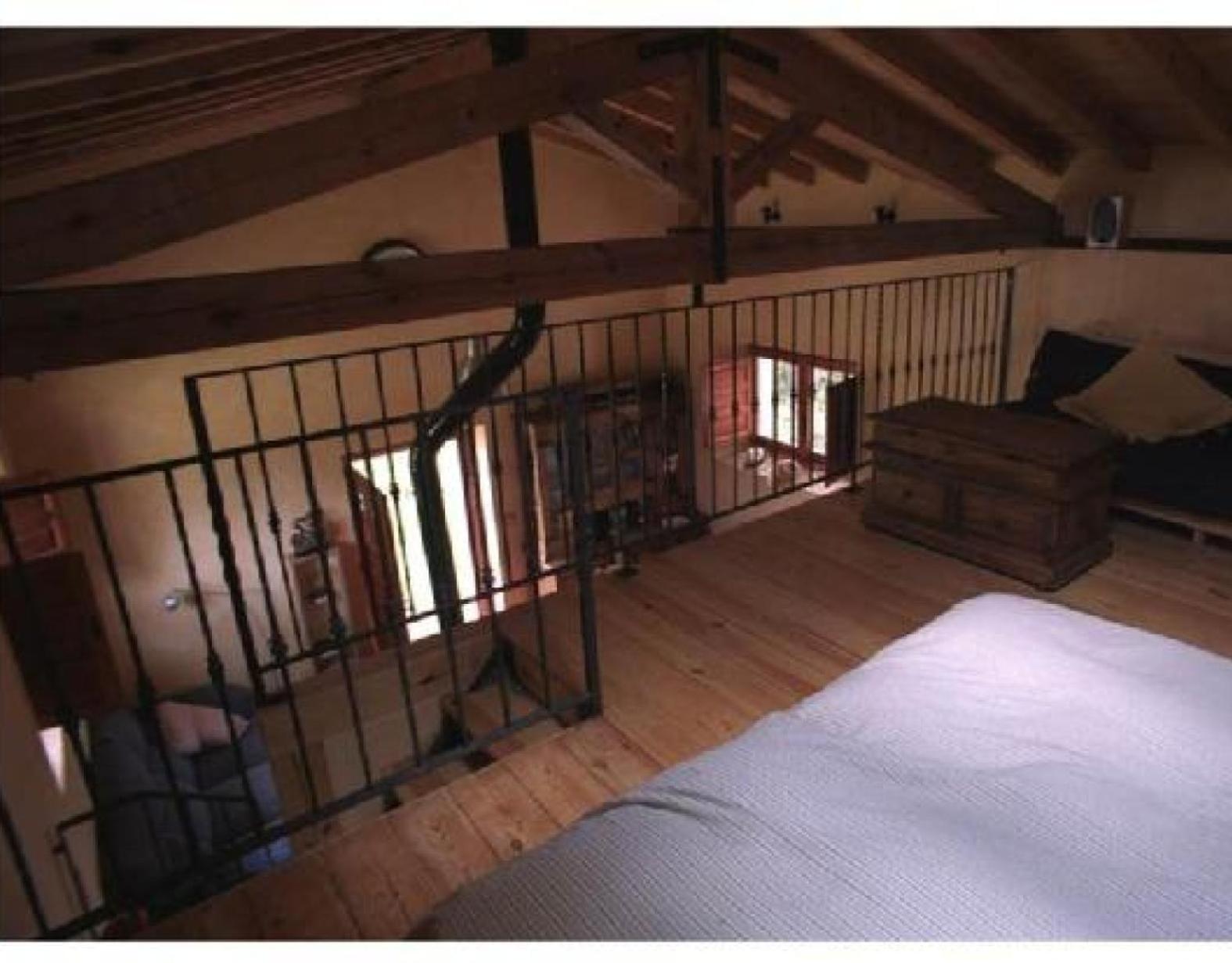 Casa de Vacaciones