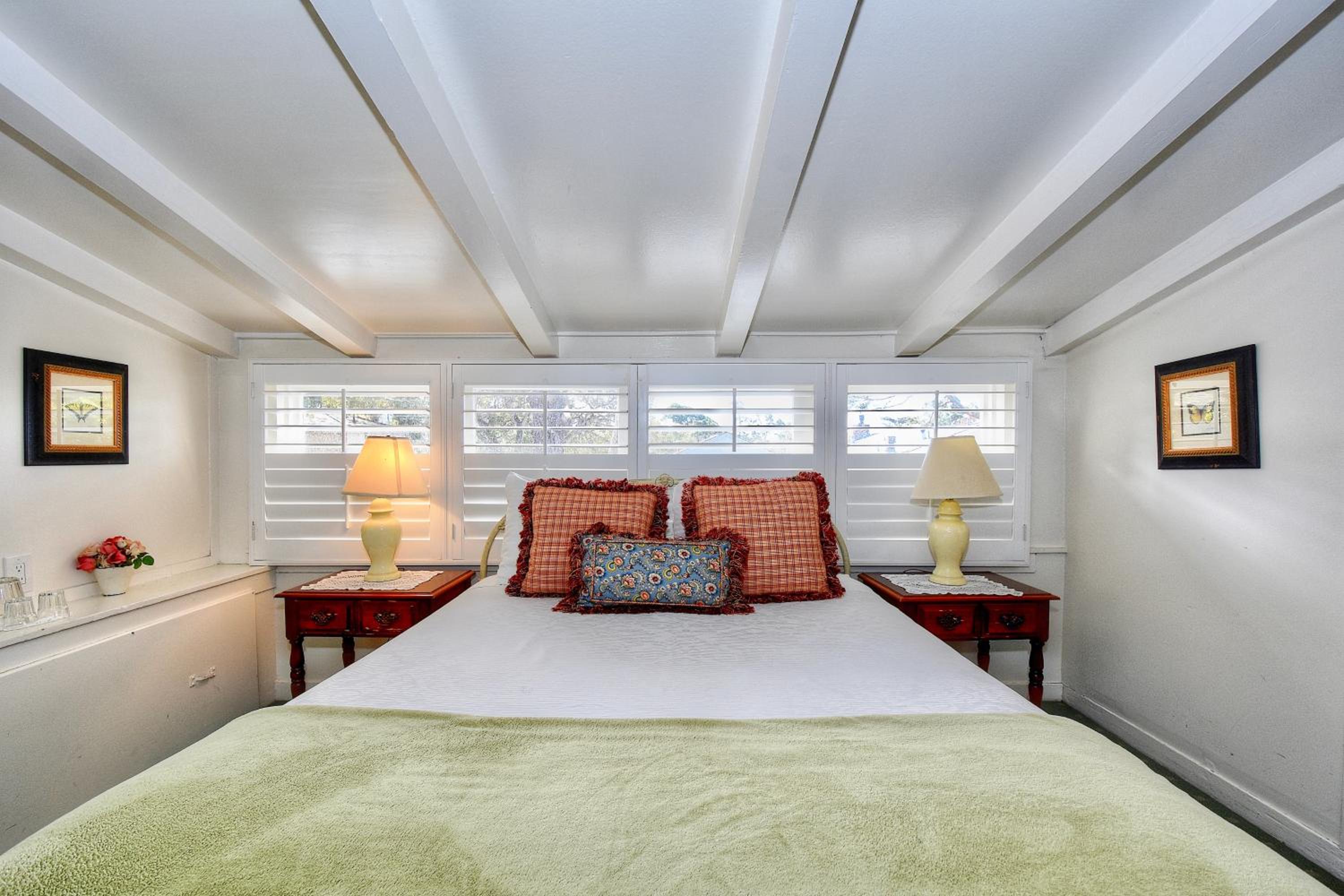 Carmel HideAway Ocean View photo 1