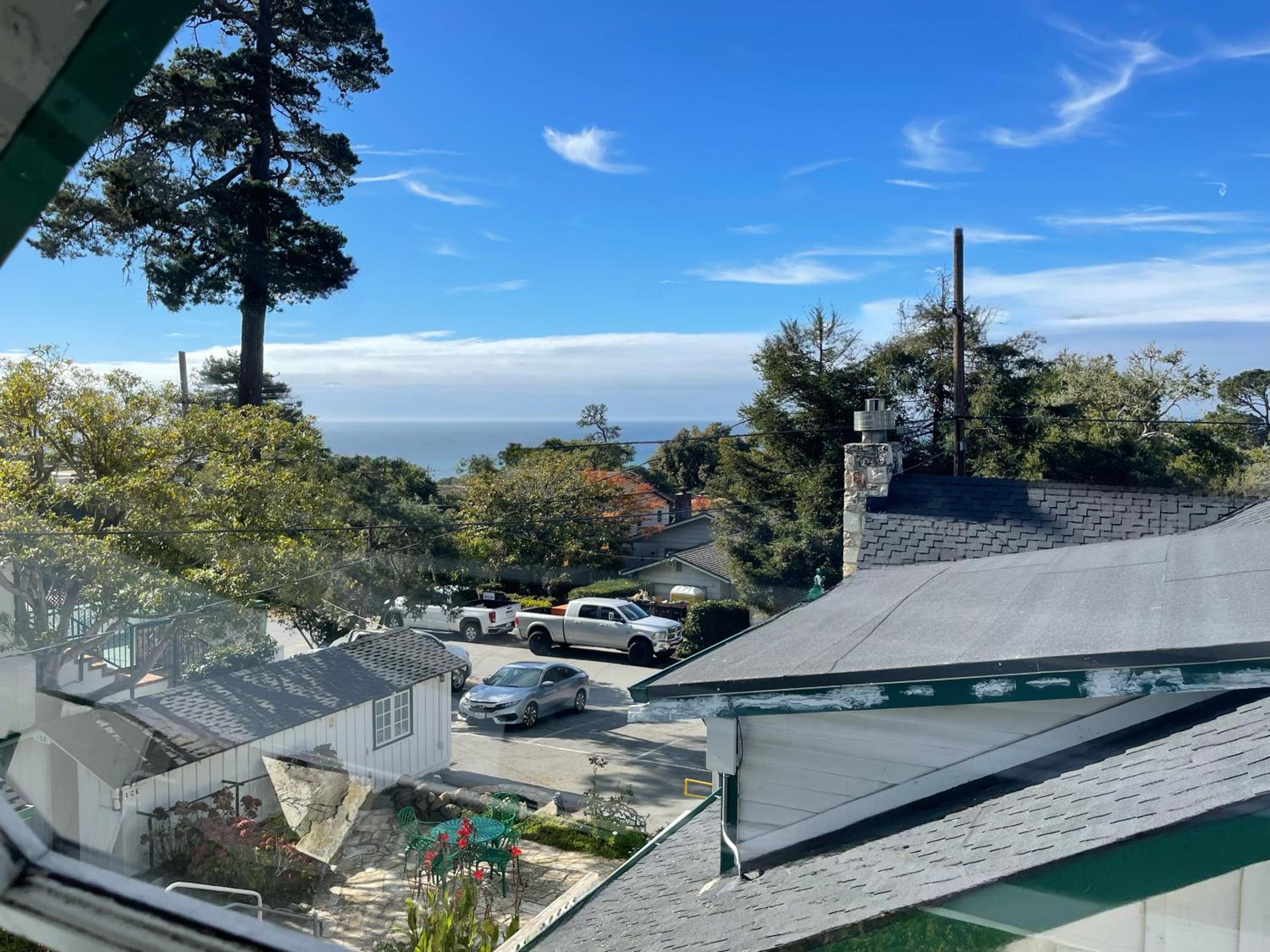 Carmel HideAway Ocean View photo 3
