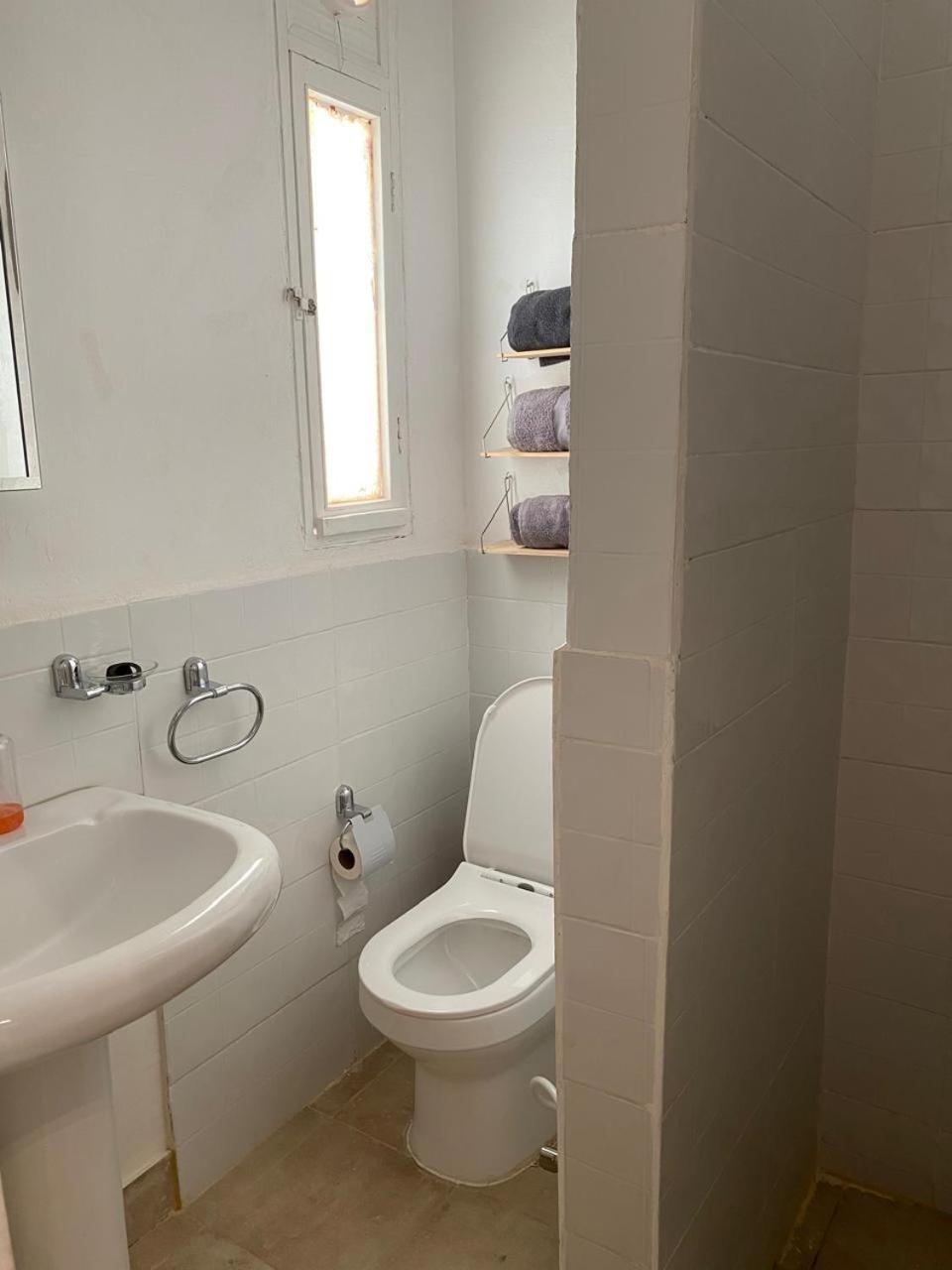 One-Bedroom House photo 2