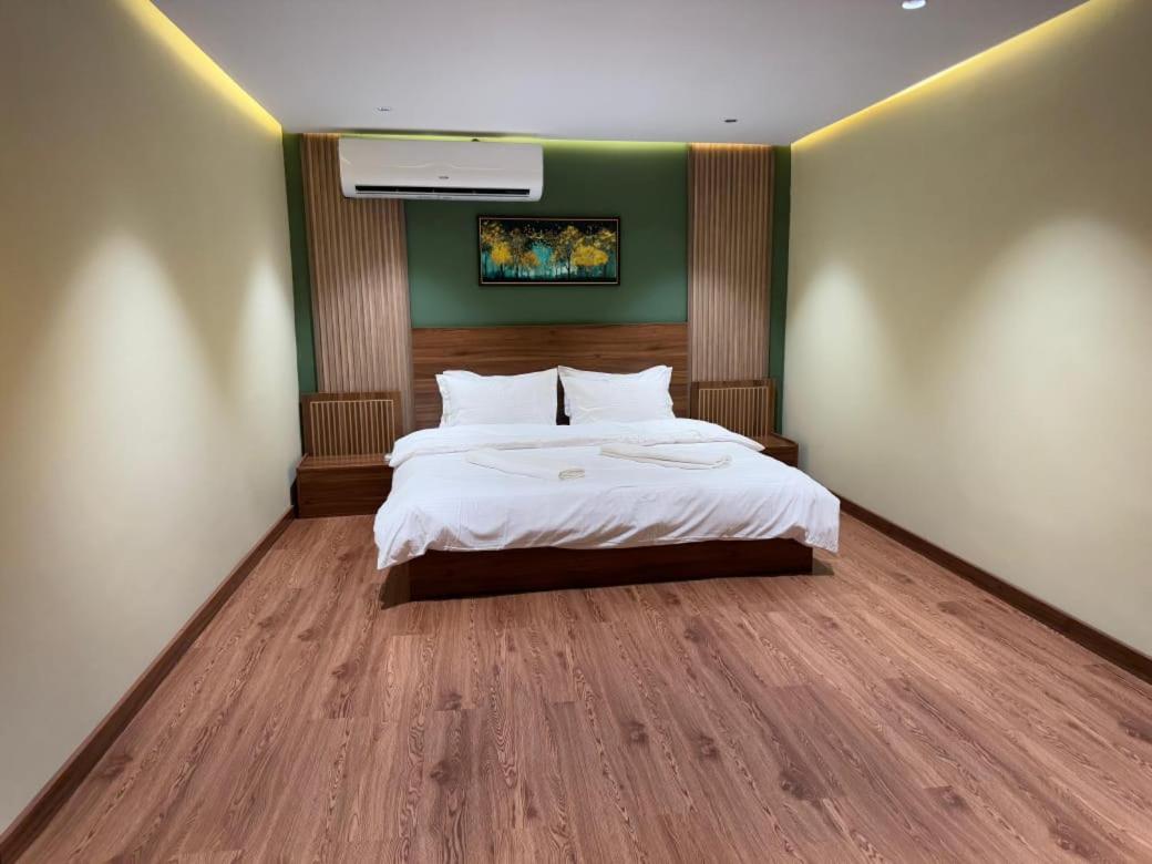 King Suite photo 1