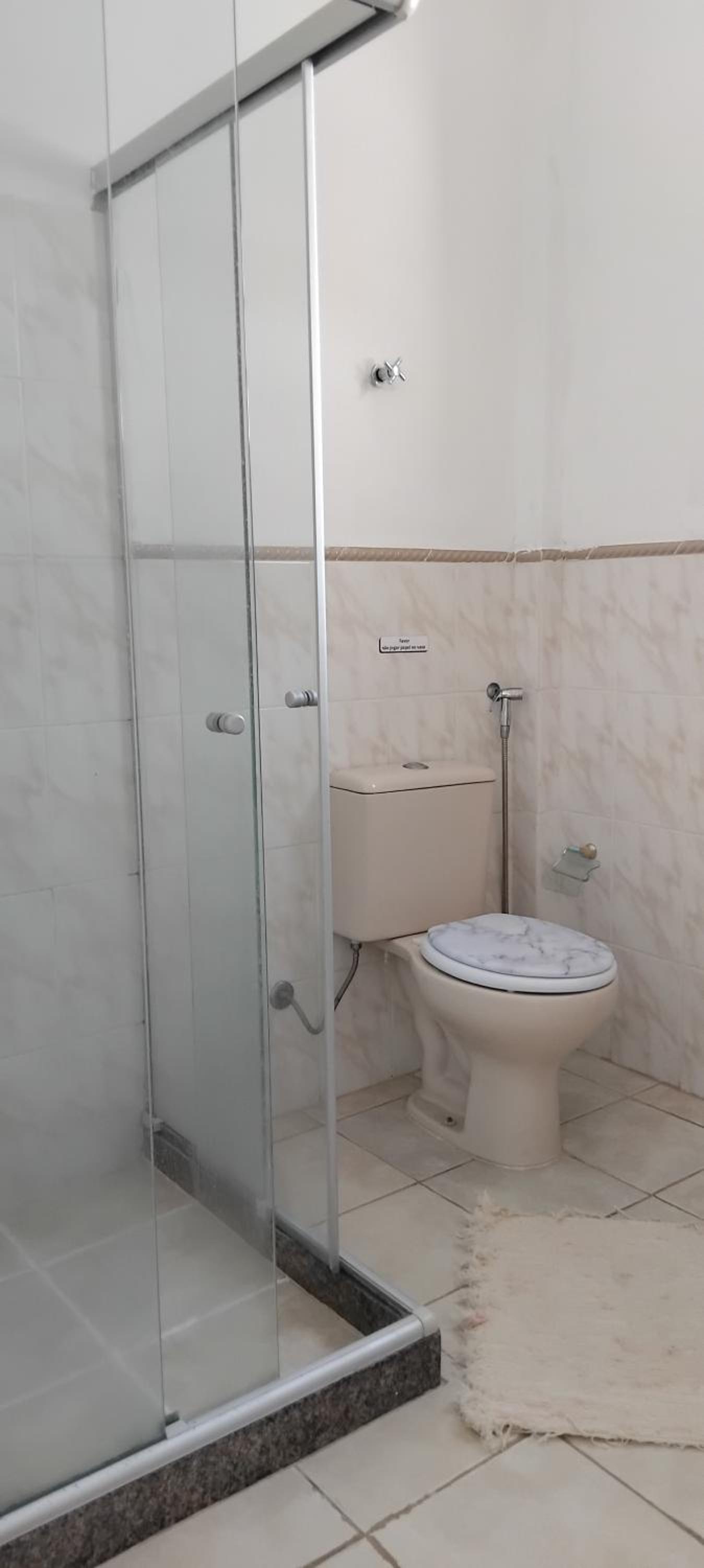 Double Room with Lake View photo 3