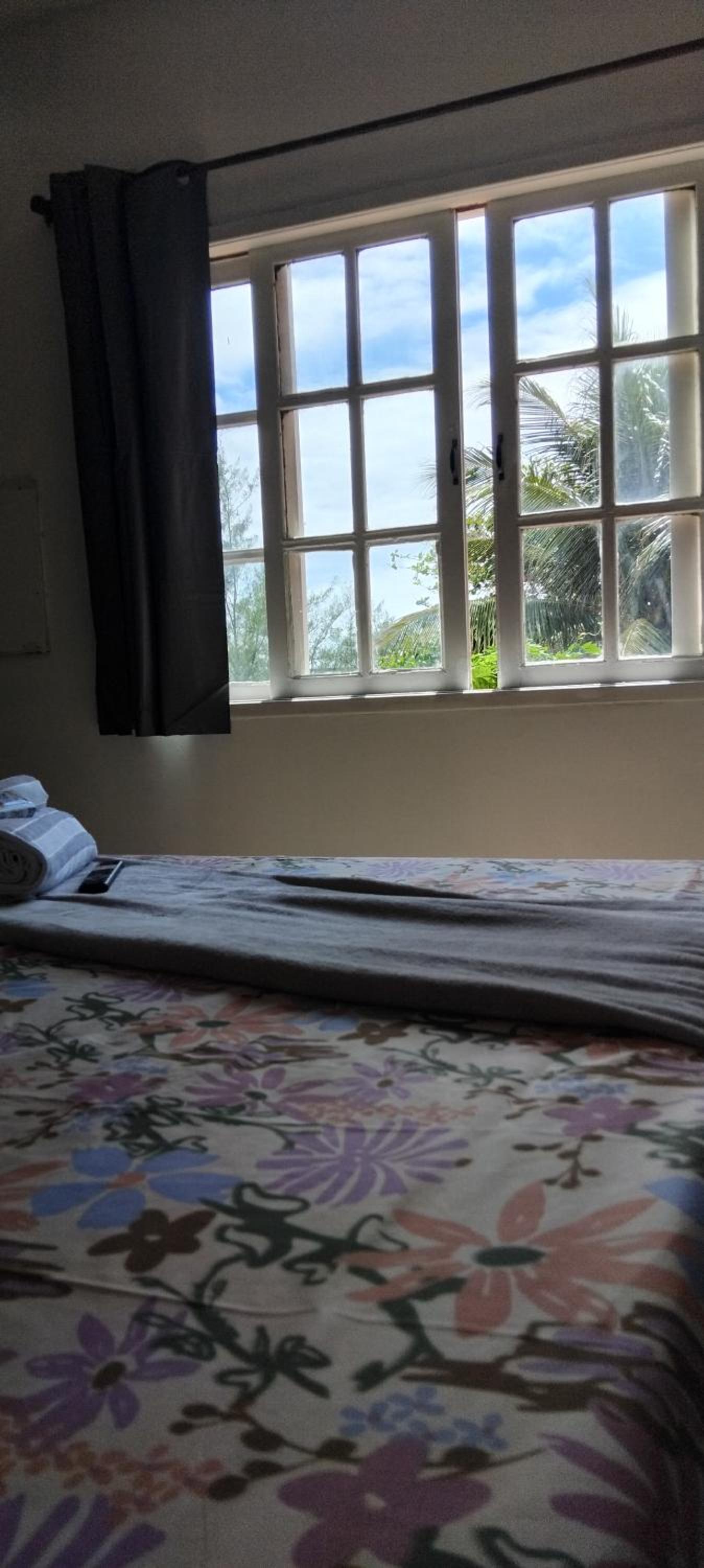 Double Room with Lake View photo 2