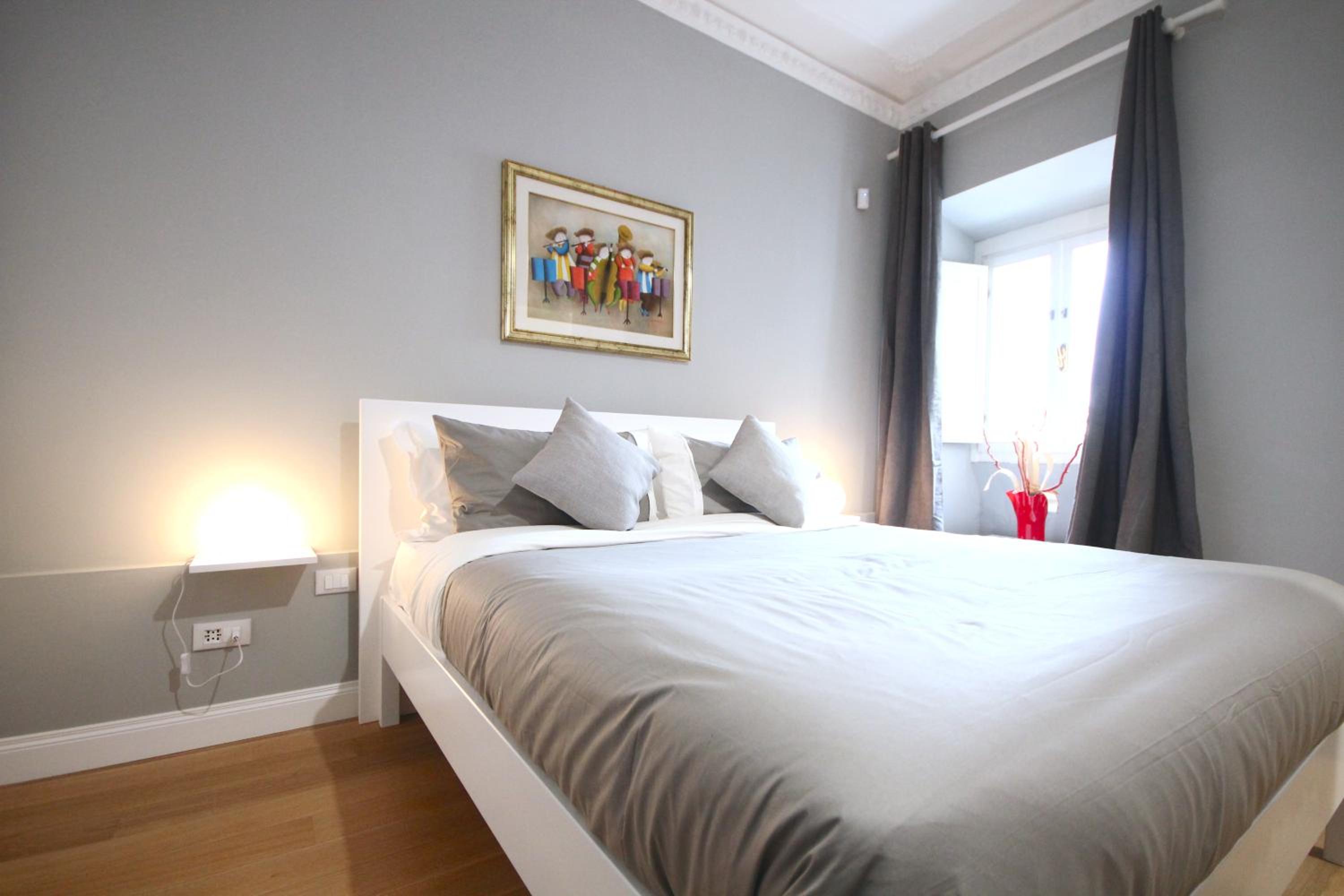 Deluxe Room photo 2