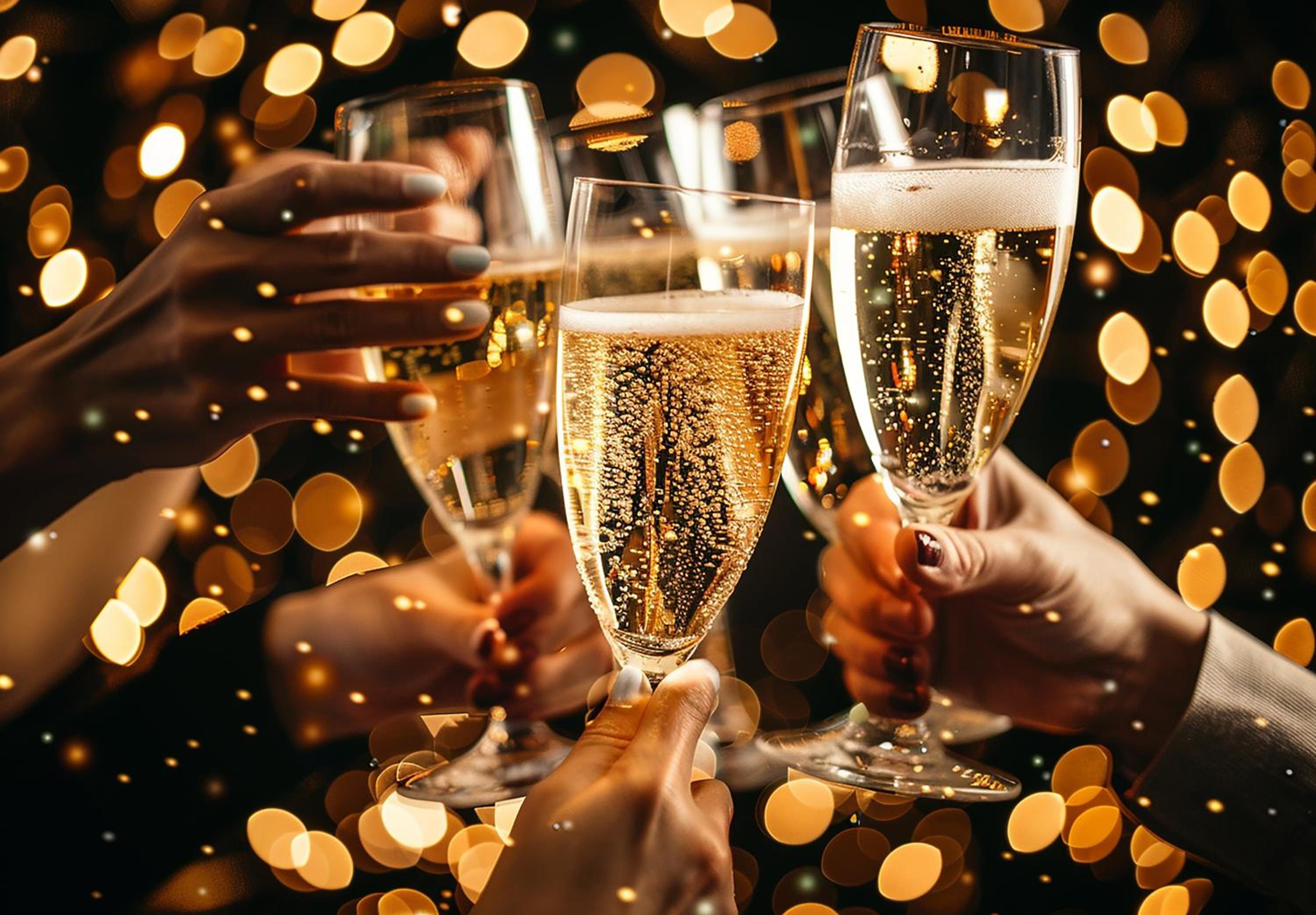 Triple Room - - New Year's Eve Offer photo 3