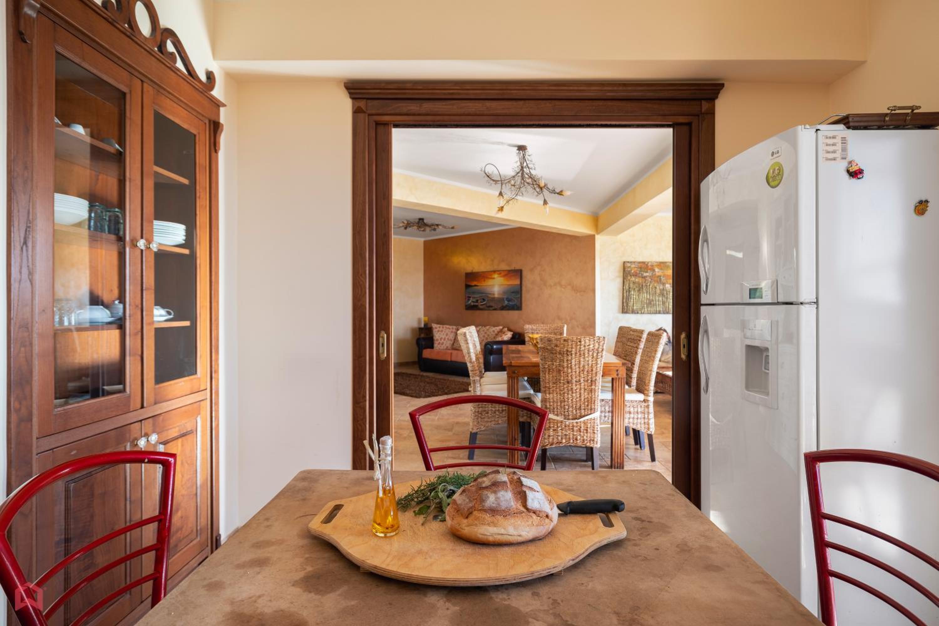 Villa photo 3