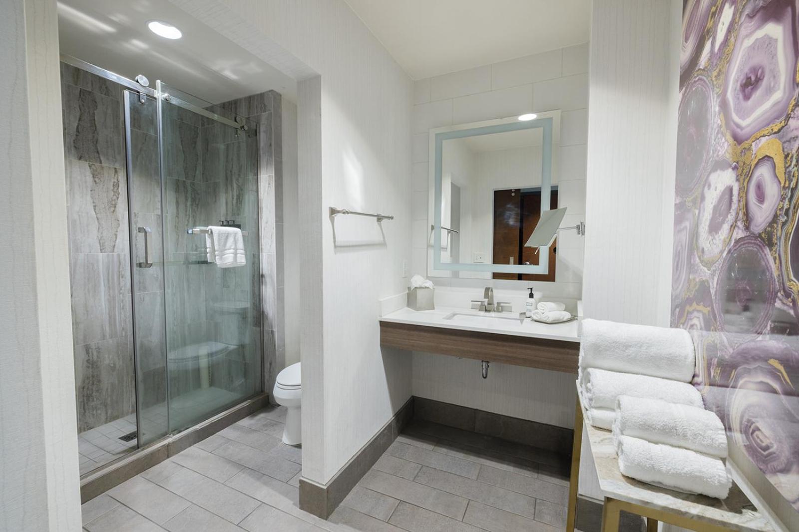 King Suite photo 3