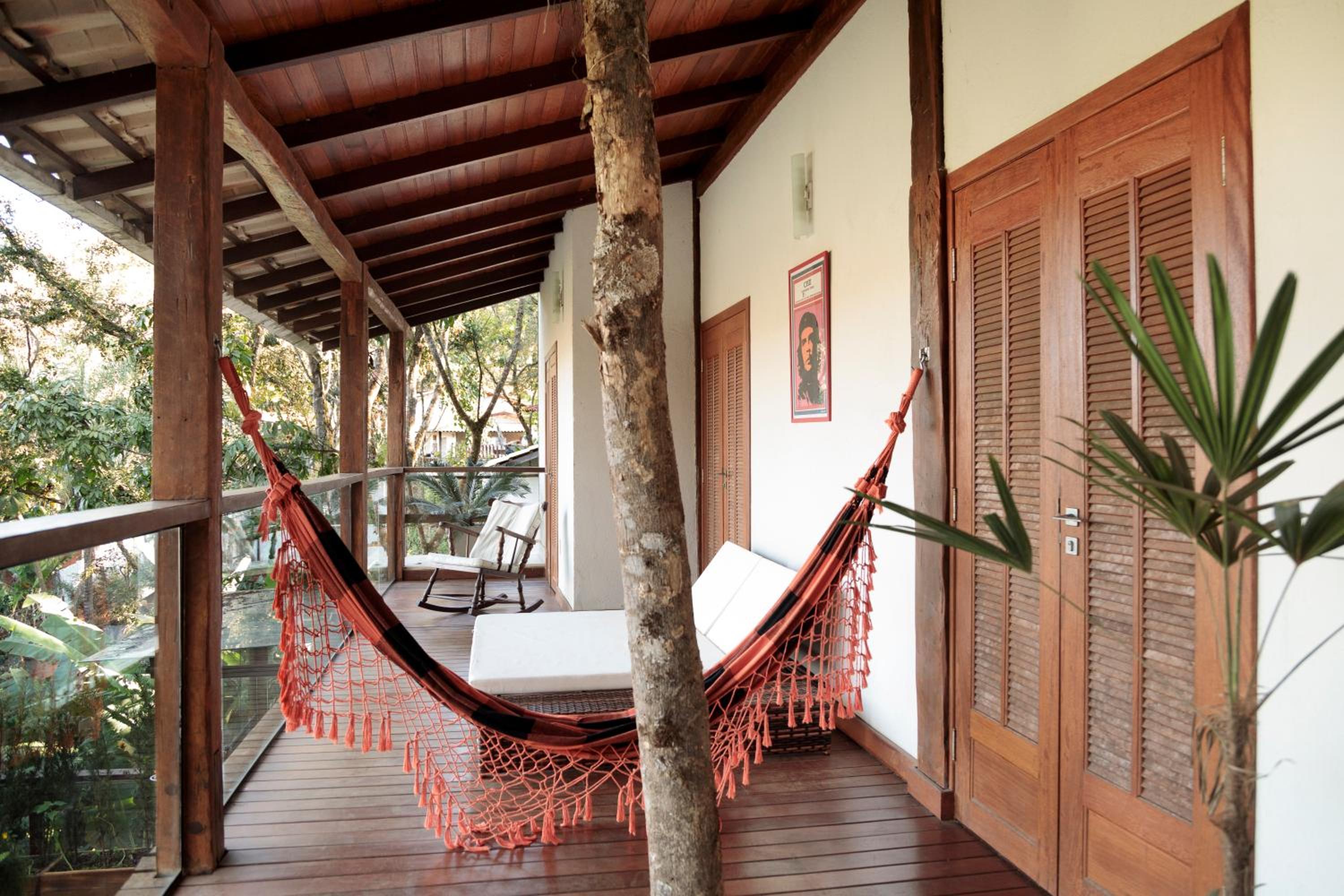 Villa photo 3