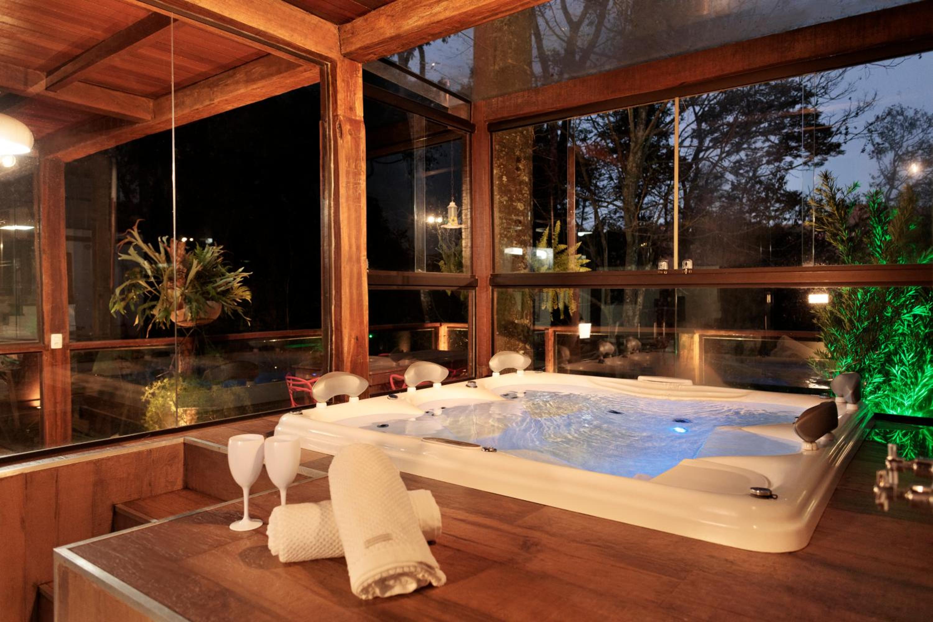 Villa photo 2