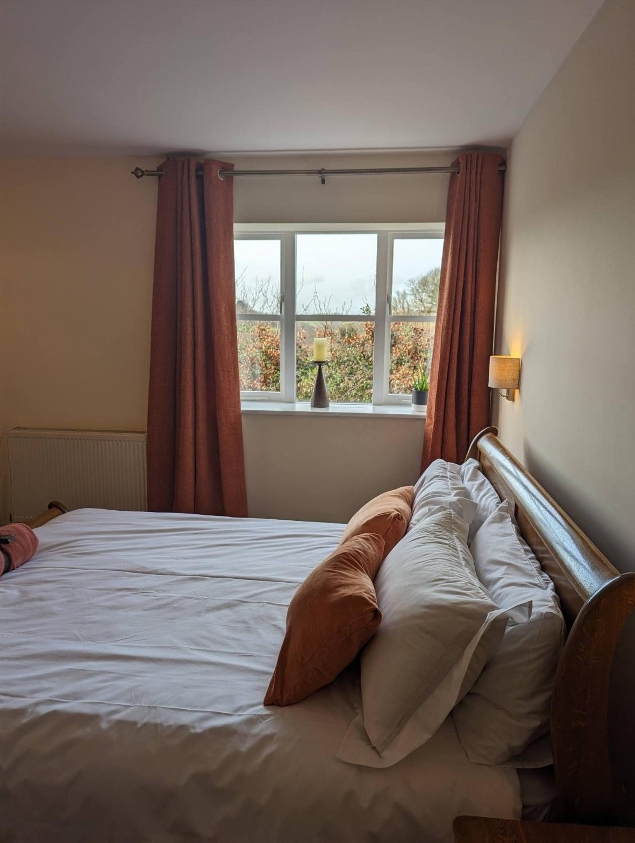 Deluxe Suite photo 2